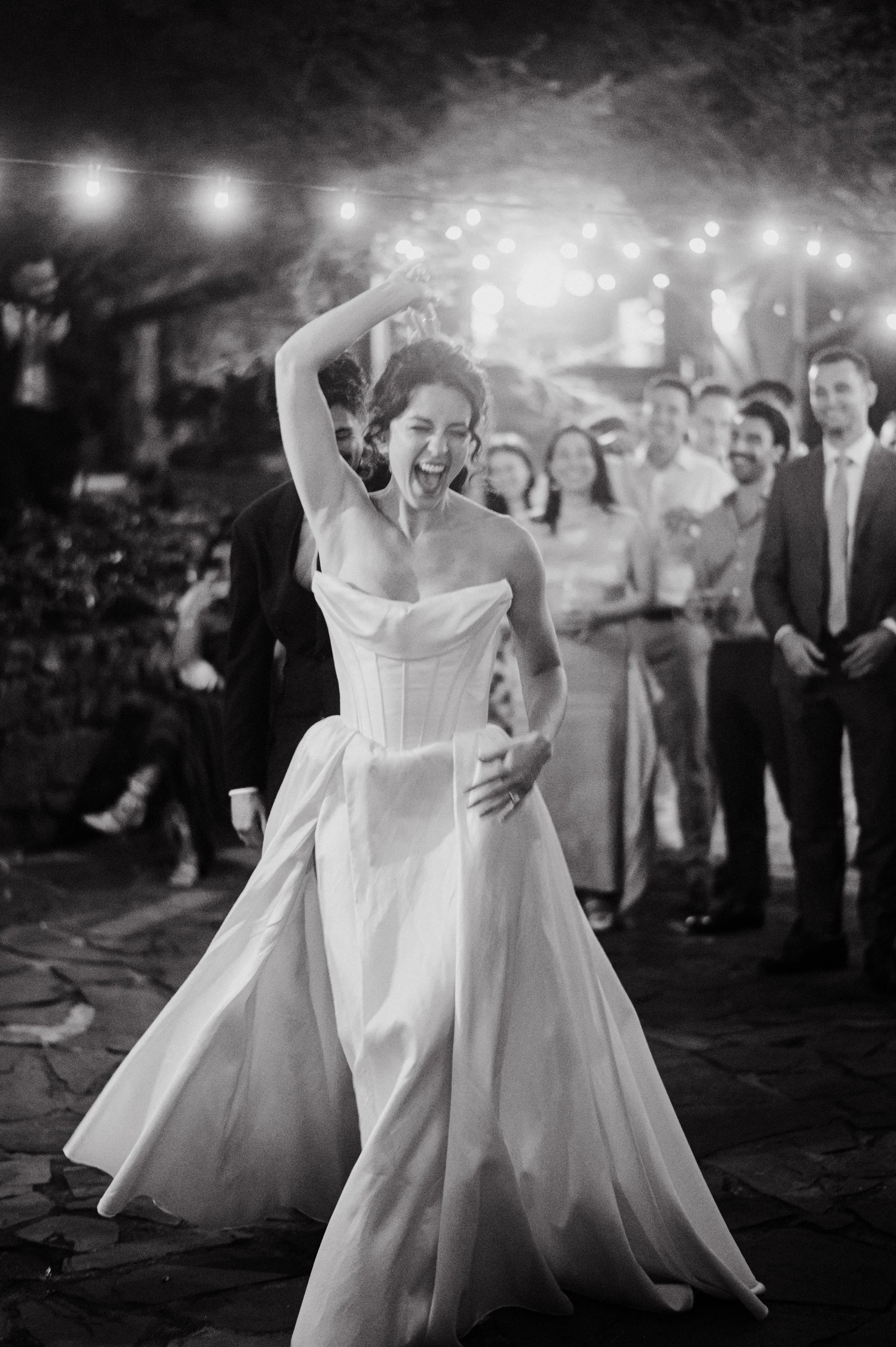 Sneak Peek by ARTEFOTO198.jpg