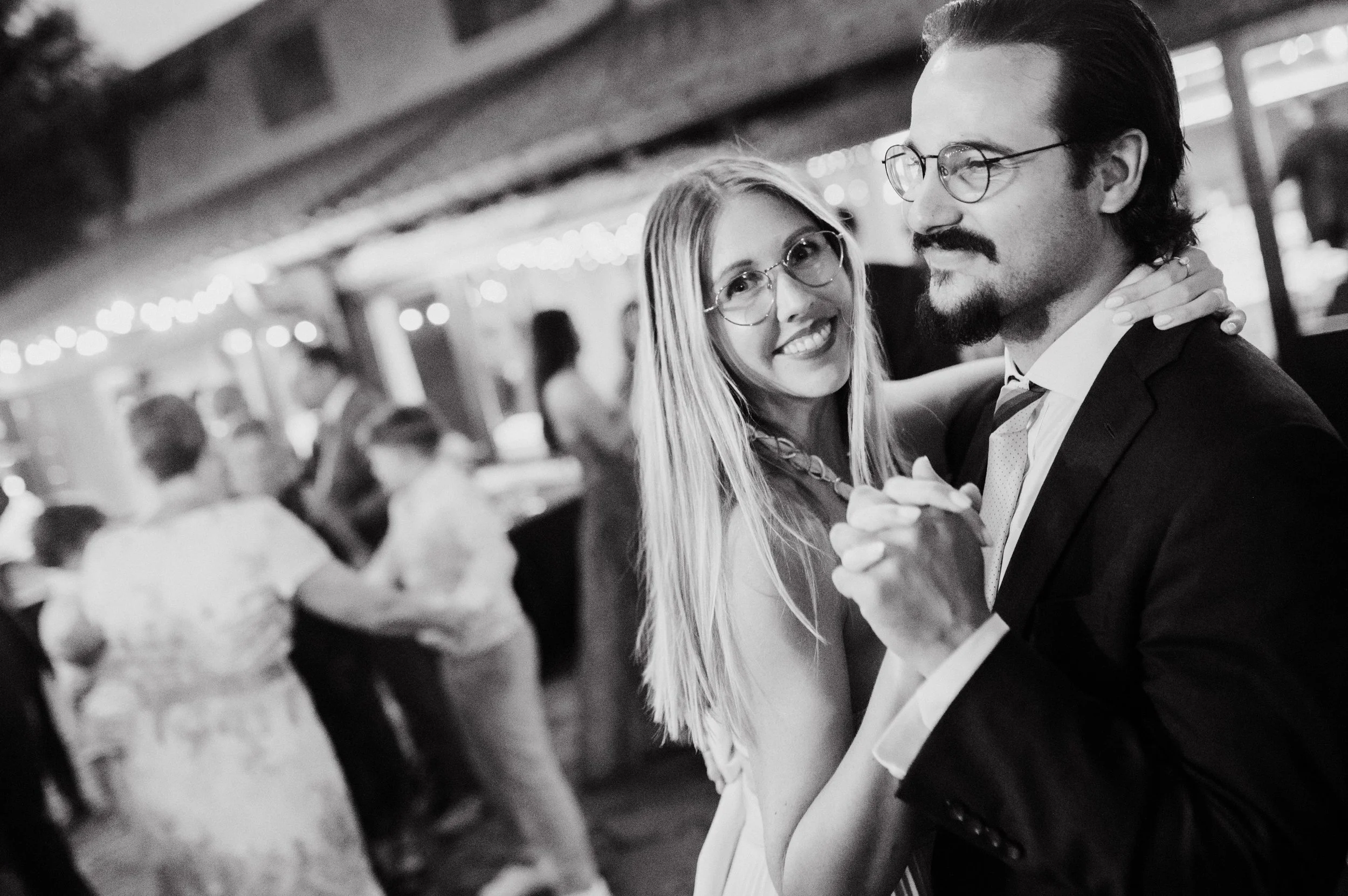 Sneak Peek by ARTEFOTO200.jpg