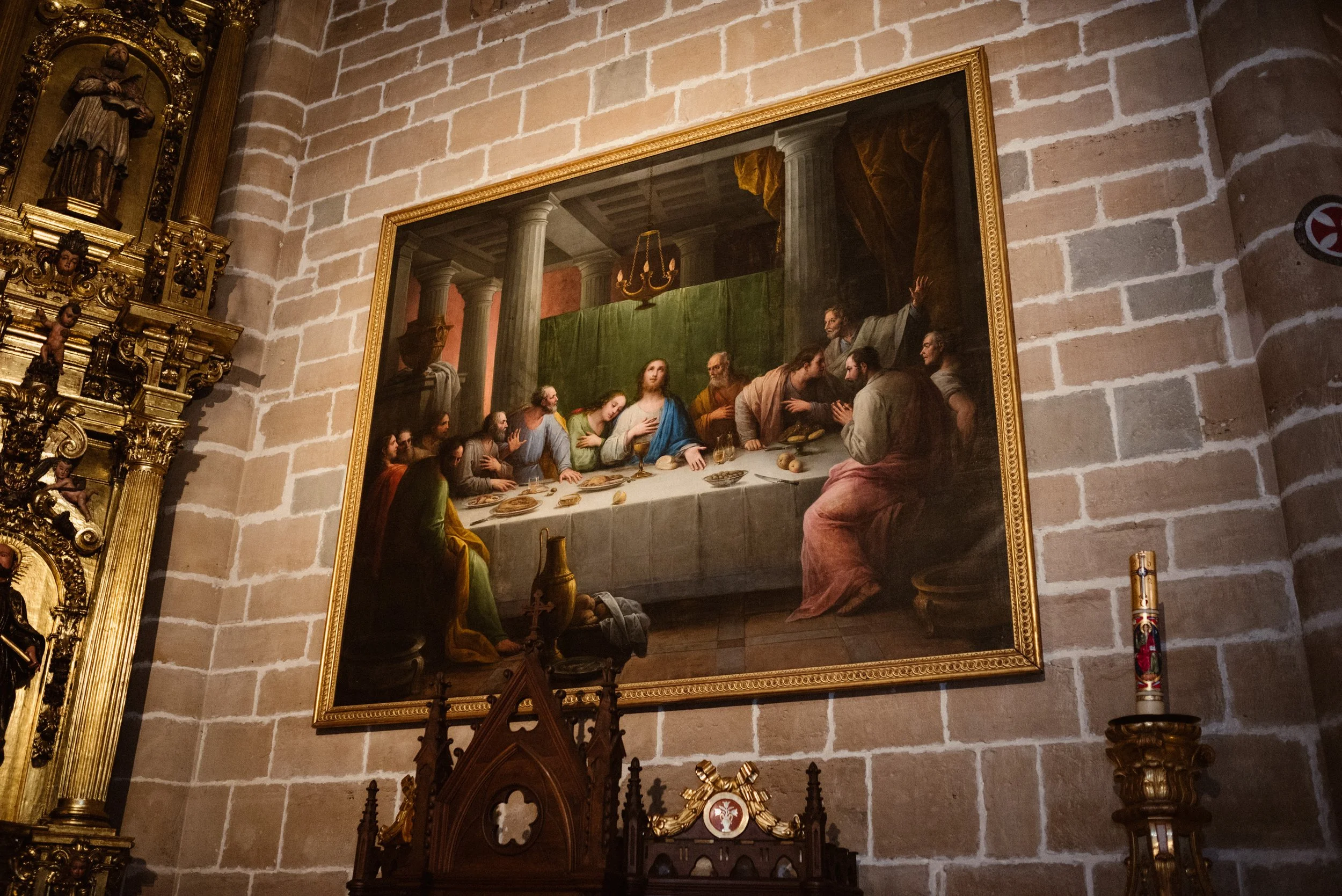 ARTEFOTO82.jpg
