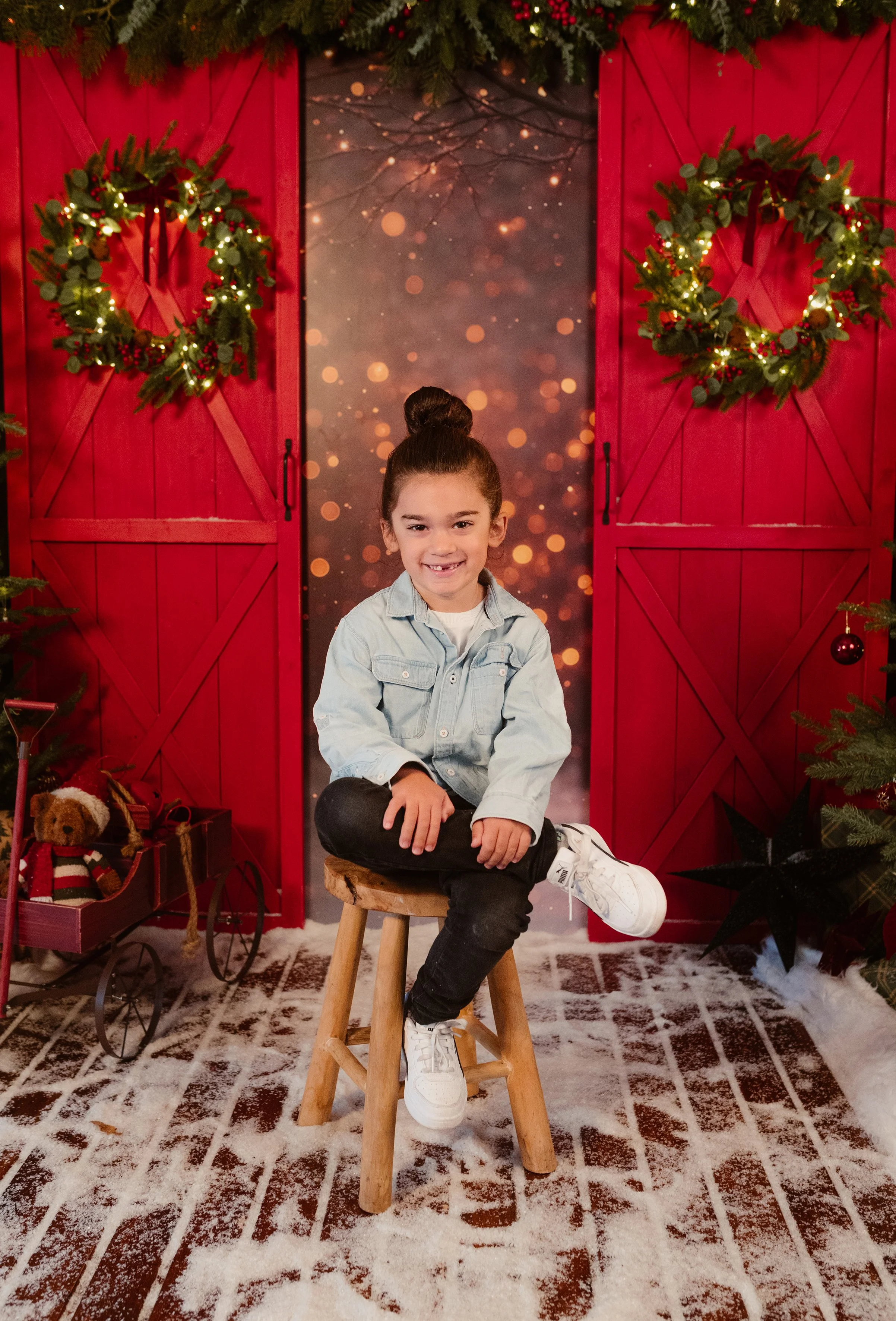 Navidad 2025 por ARTEFOTO1.JPG