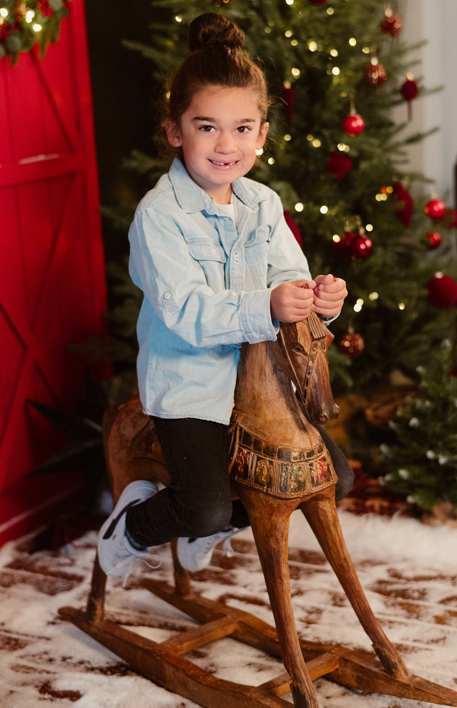 Navidad 2025 por ARTEFOTO22.JPG