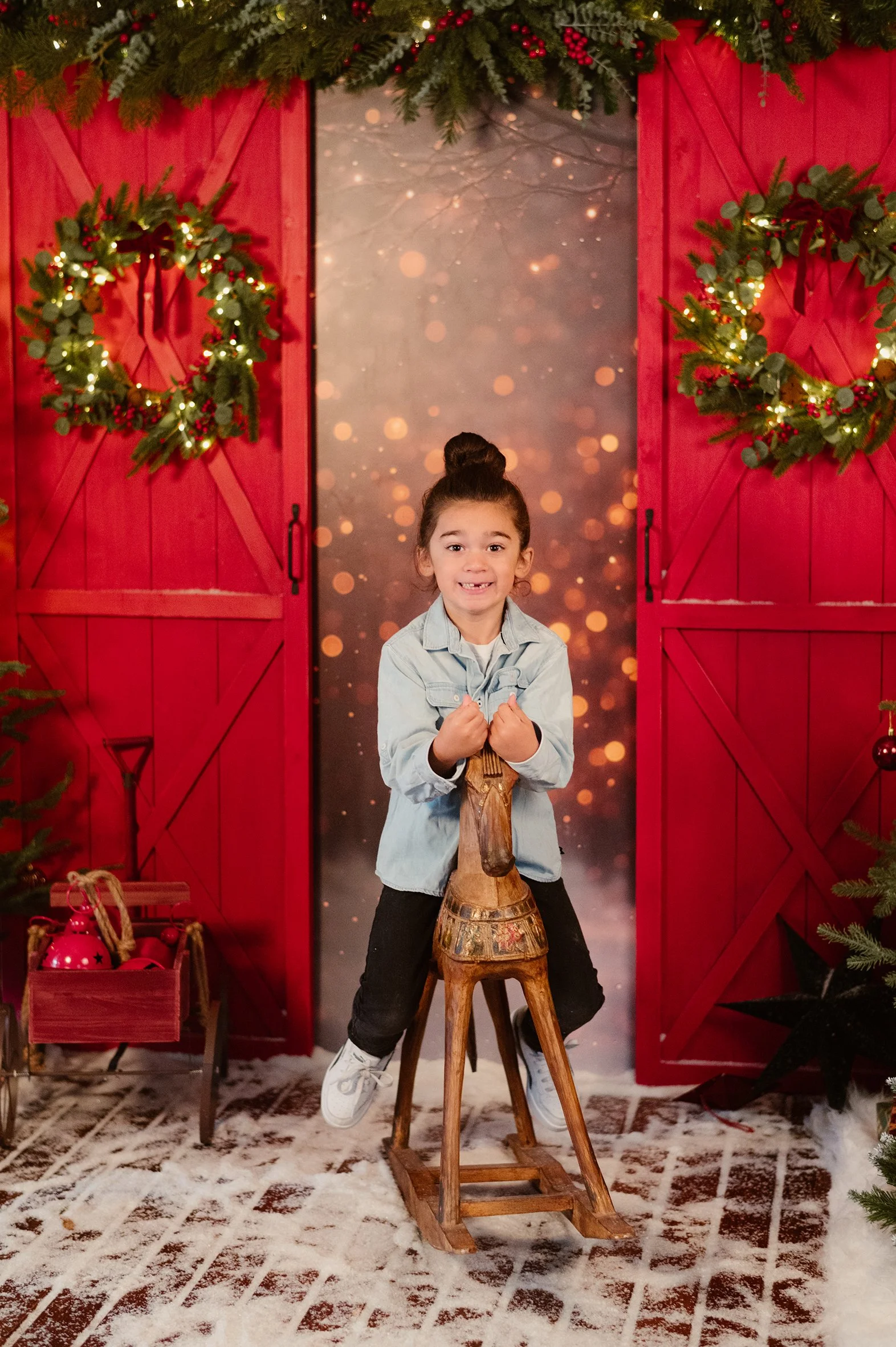 Navidad 2025 por ARTEFOTO21.JPG