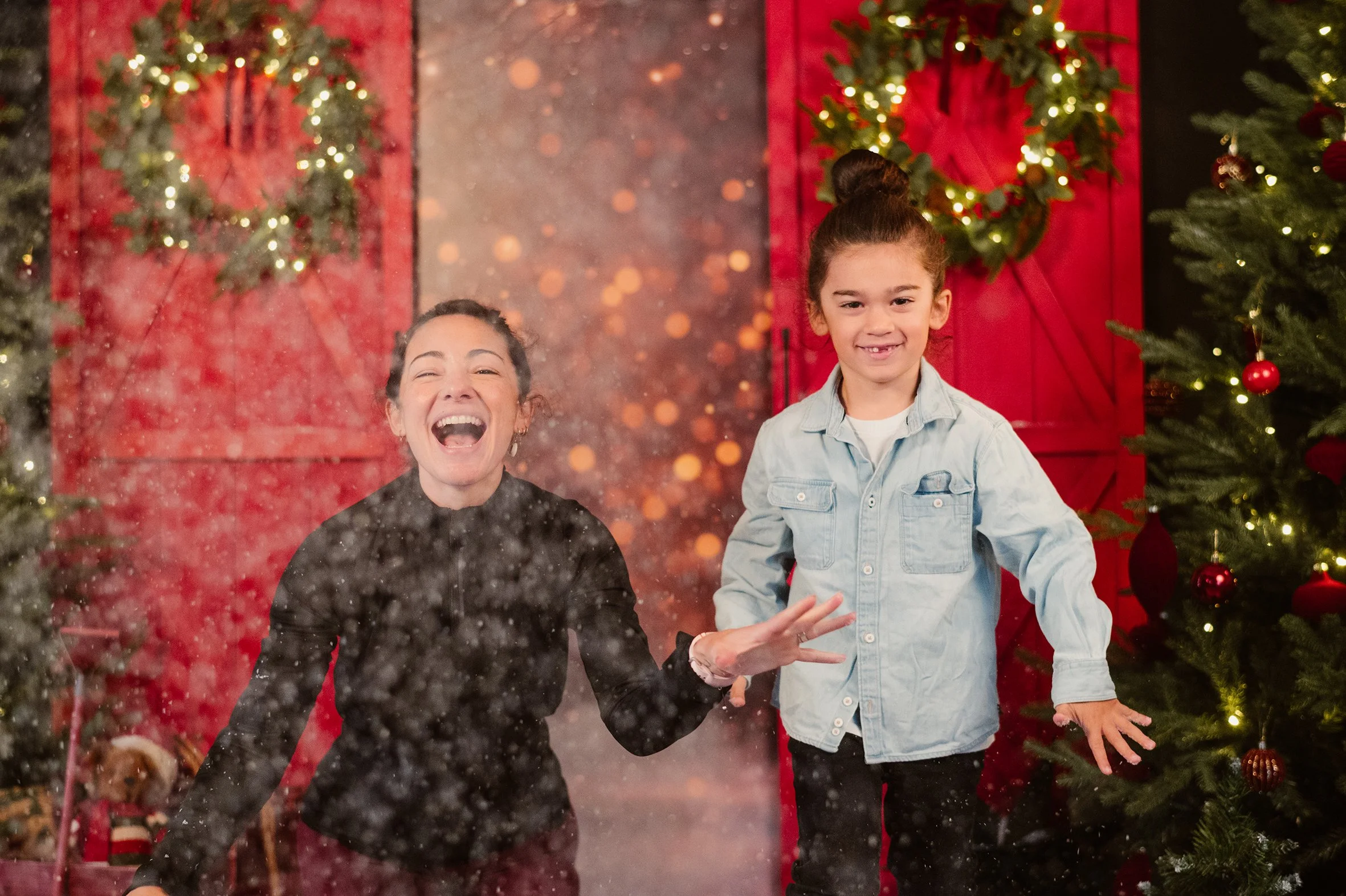 Navidad 2025 por ARTEFOTO14.JPG