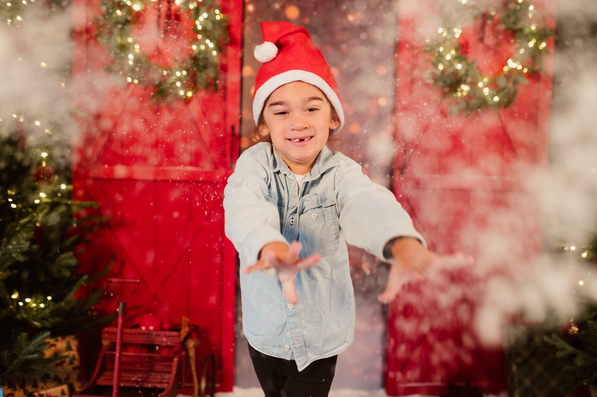 Navidad 2025 por ARTEFOTO33.JPG