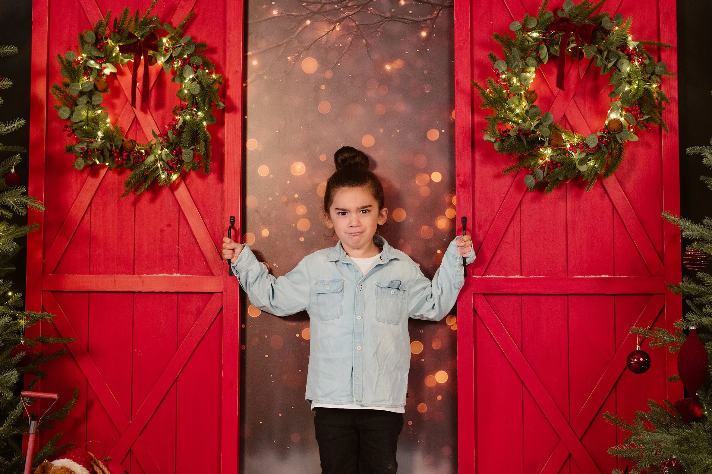 Navidad 2025 por ARTEFOTO6.JPG