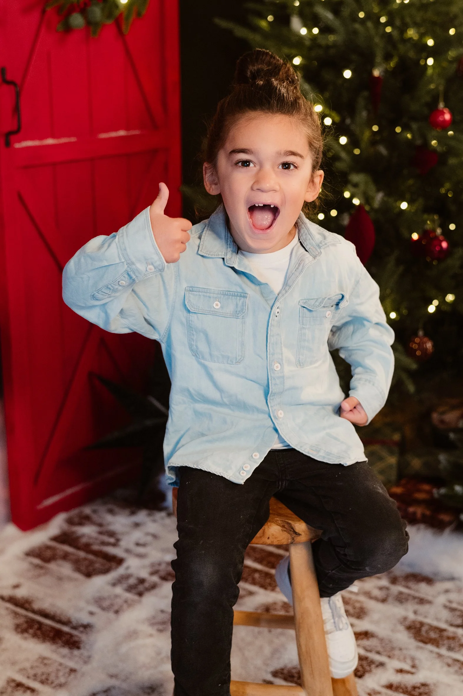 Navidad 2025 por ARTEFOTO4.JPG