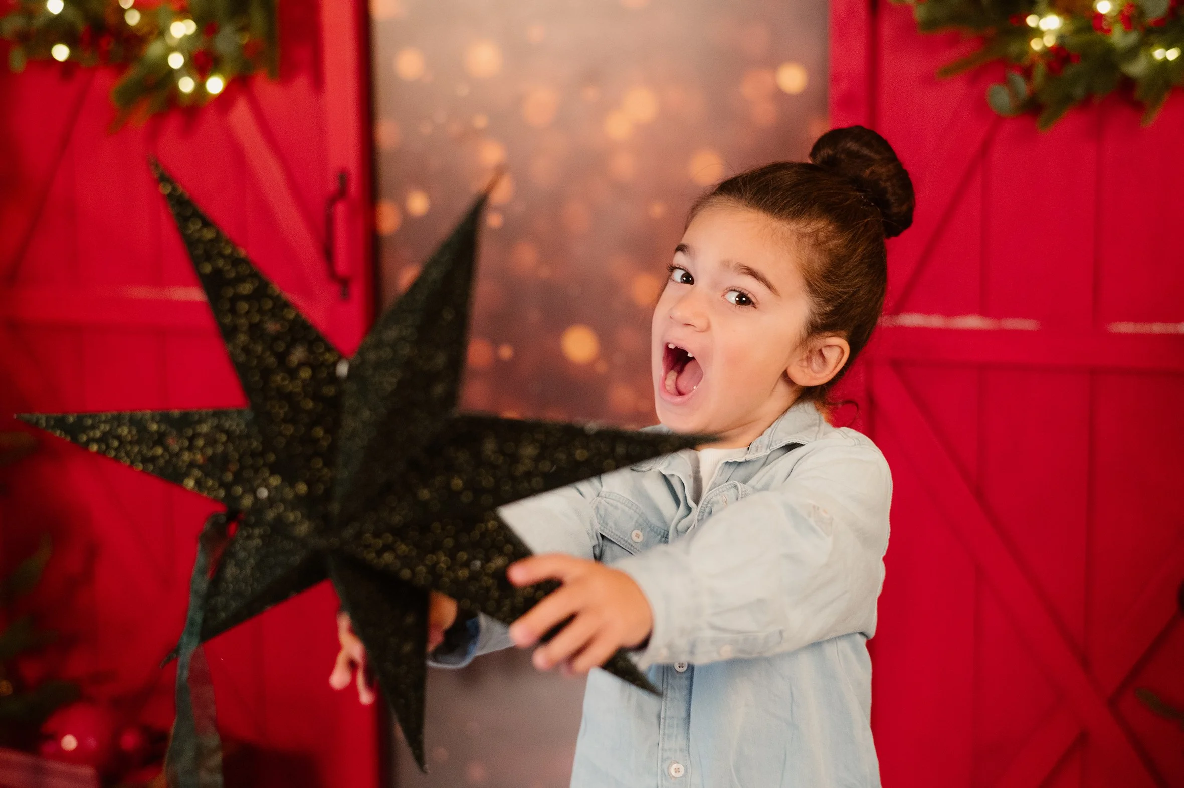 Navidad 2025 por ARTEFOTO25.JPG