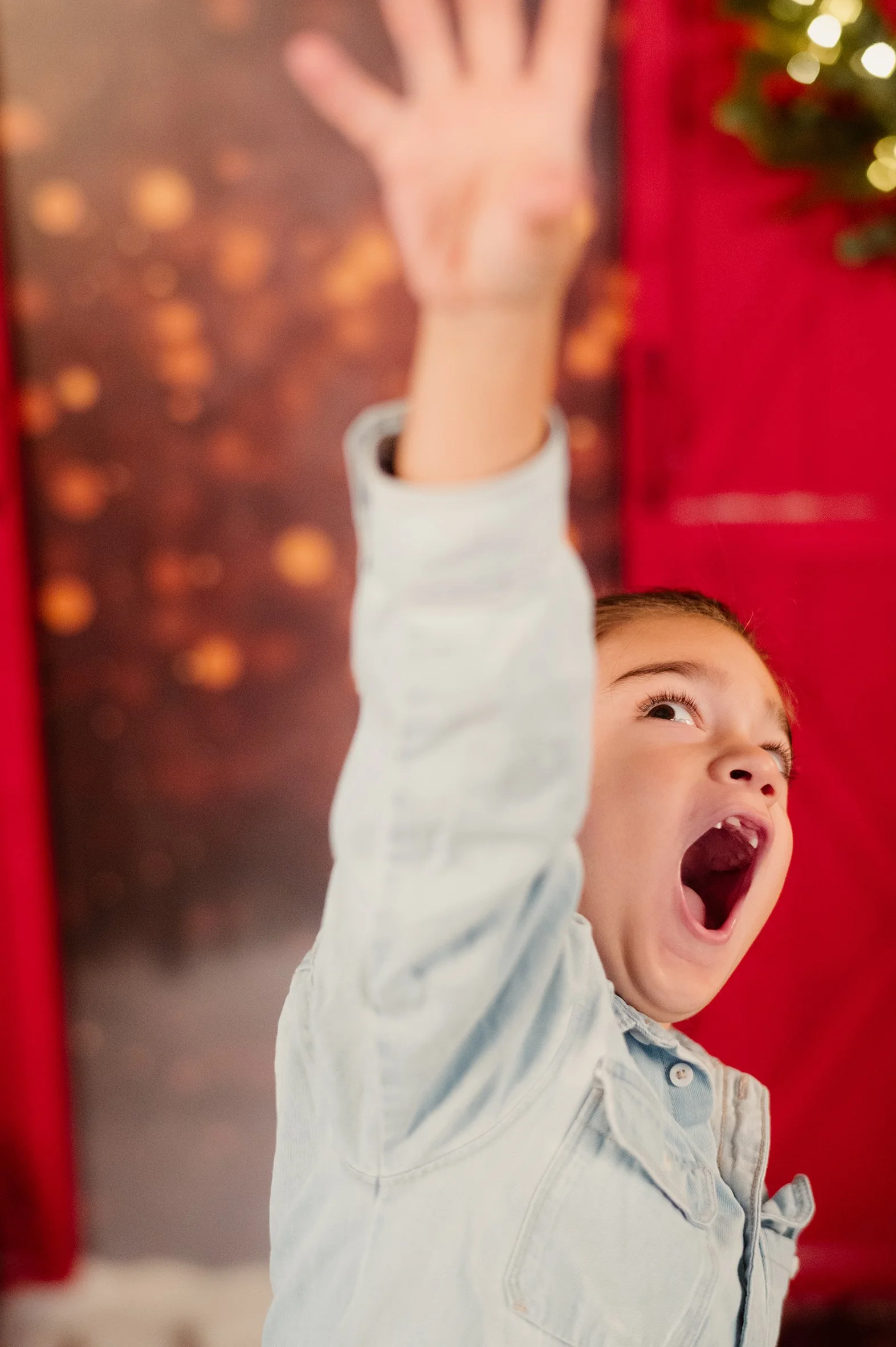 Navidad 2025 por ARTEFOTO26.JPG