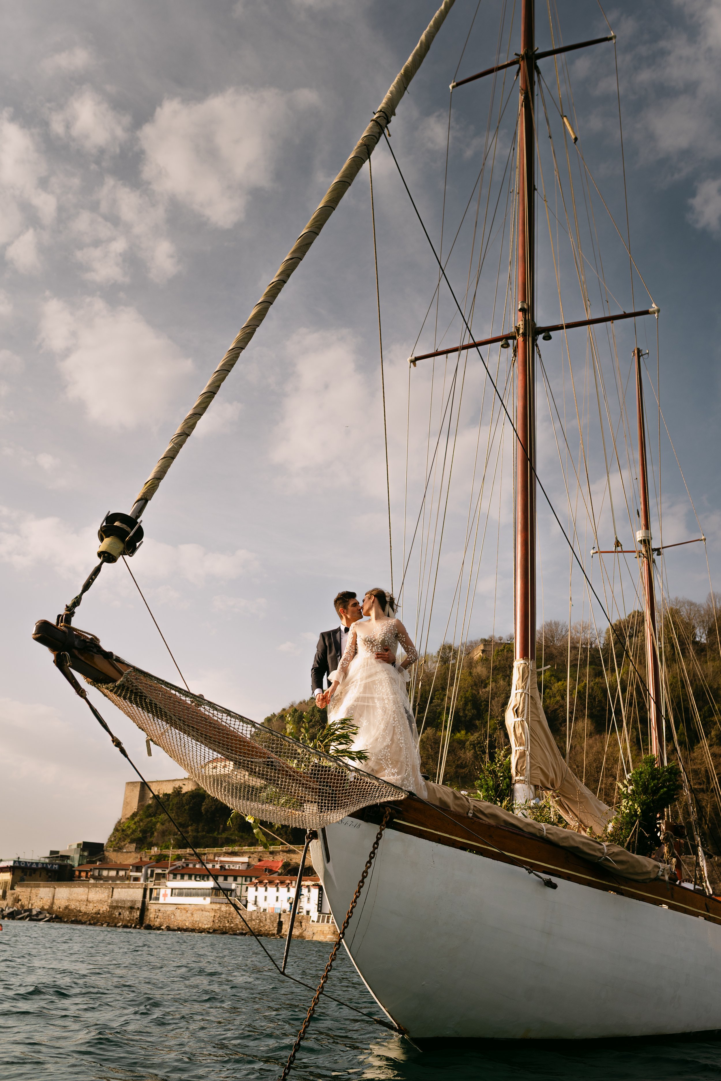 _ART7613 copia 3.jpg