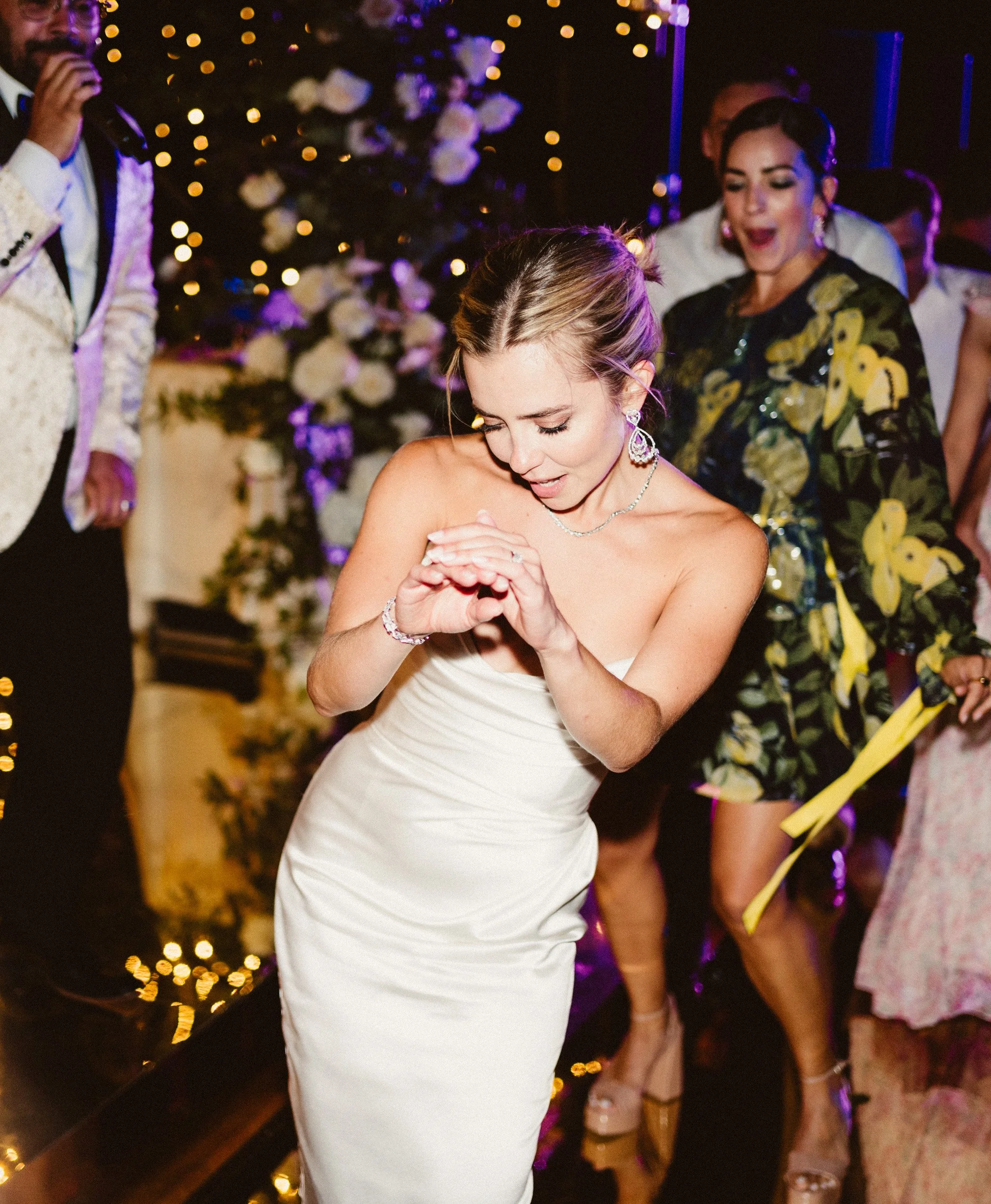 Albina&DanielbyARTEFOTO1621 2.jpg