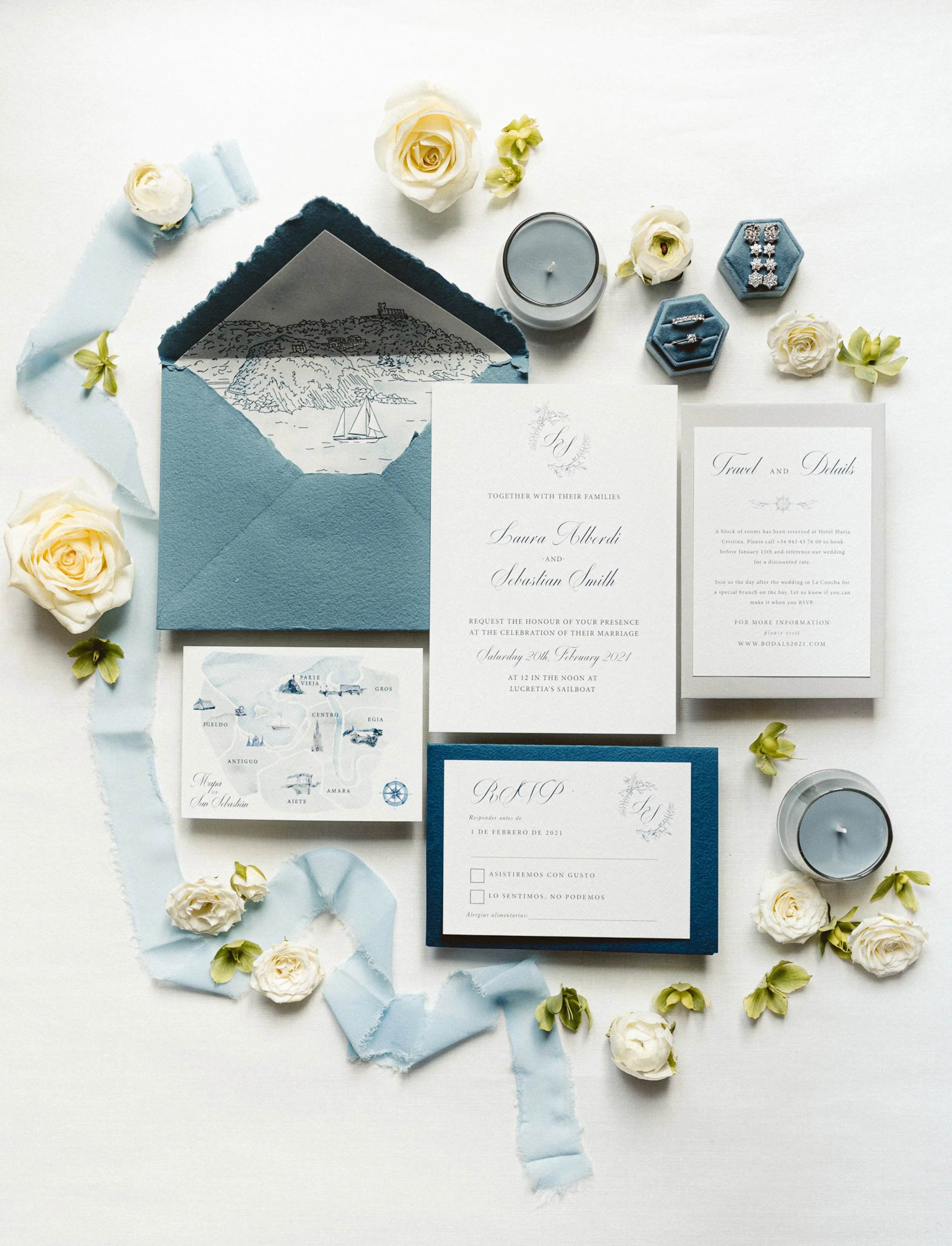 Laura & Sebastian - Inspiration wedding San Sebastian19.jpg