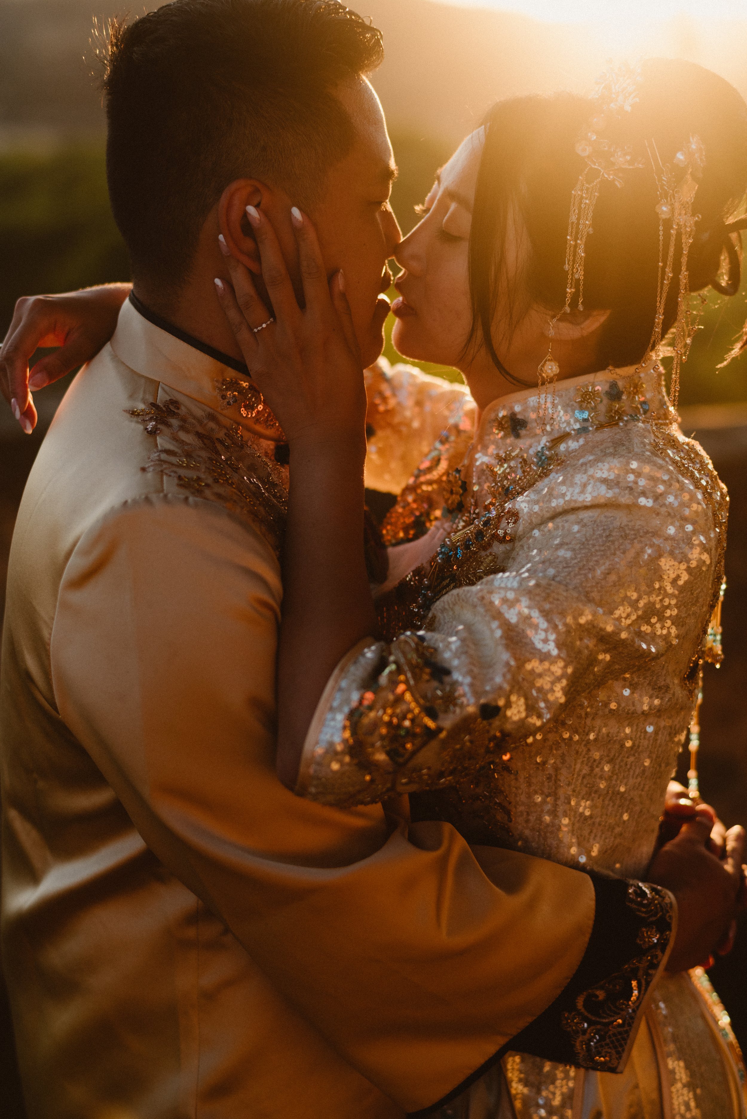 Kiona & Steven by ARTEFOTO828.jpg