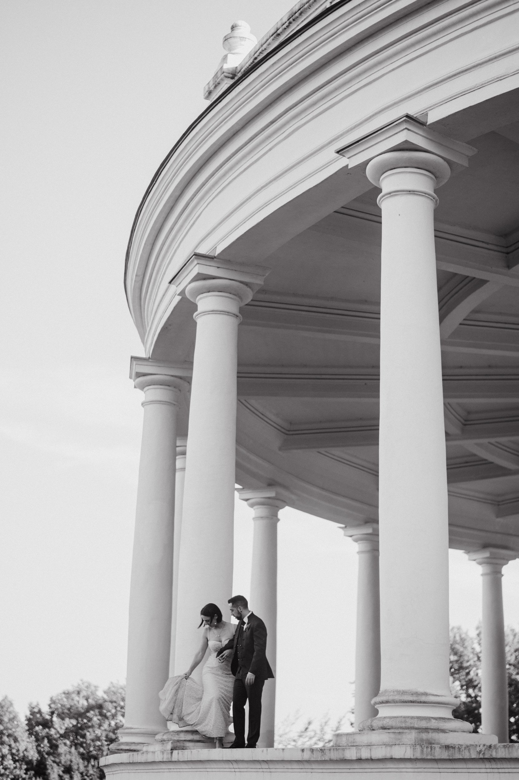 PostbodaporARTEFOTO3 2.jpg