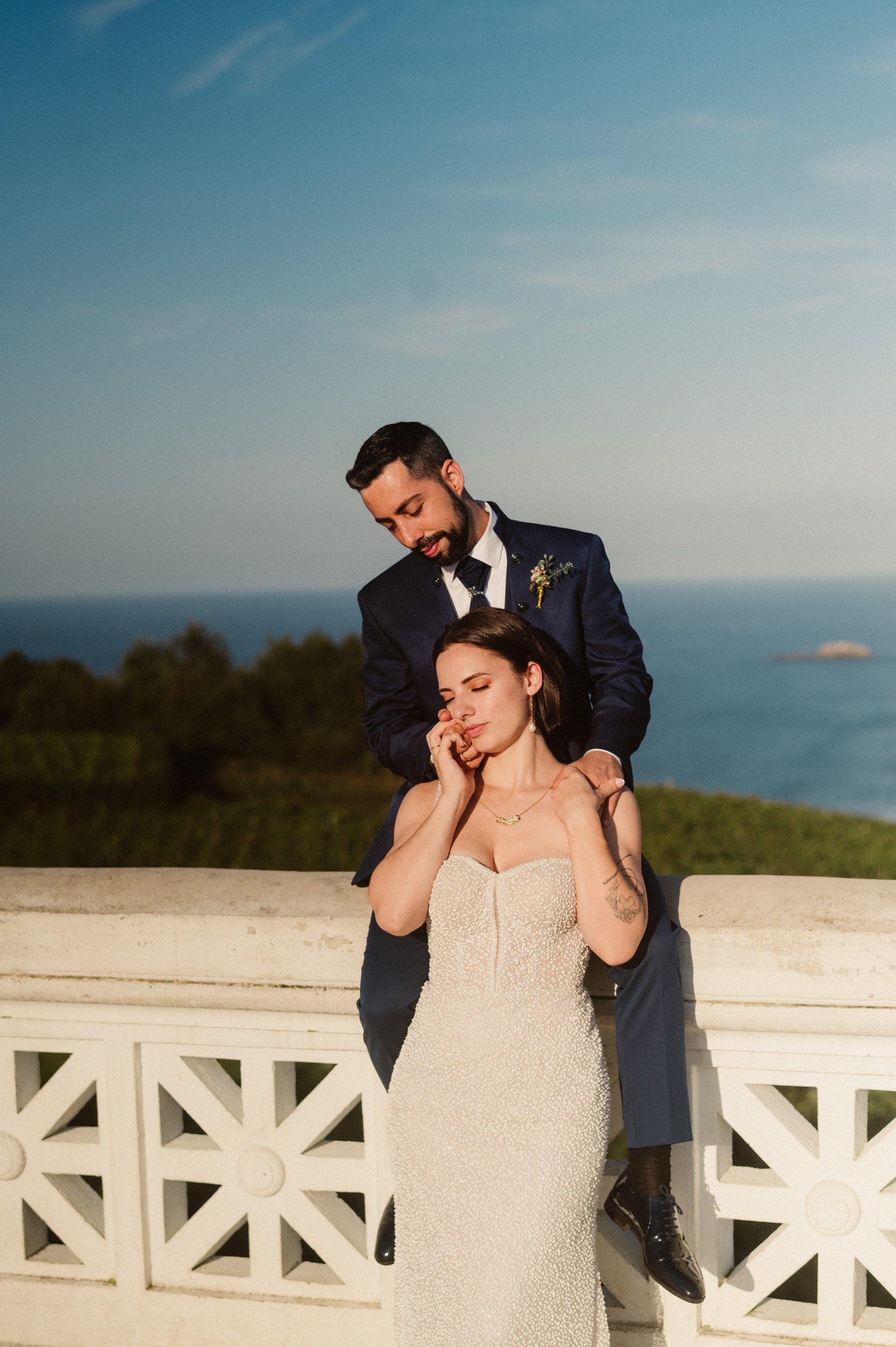 PostbodaporARTEFOTO30 2.jpg