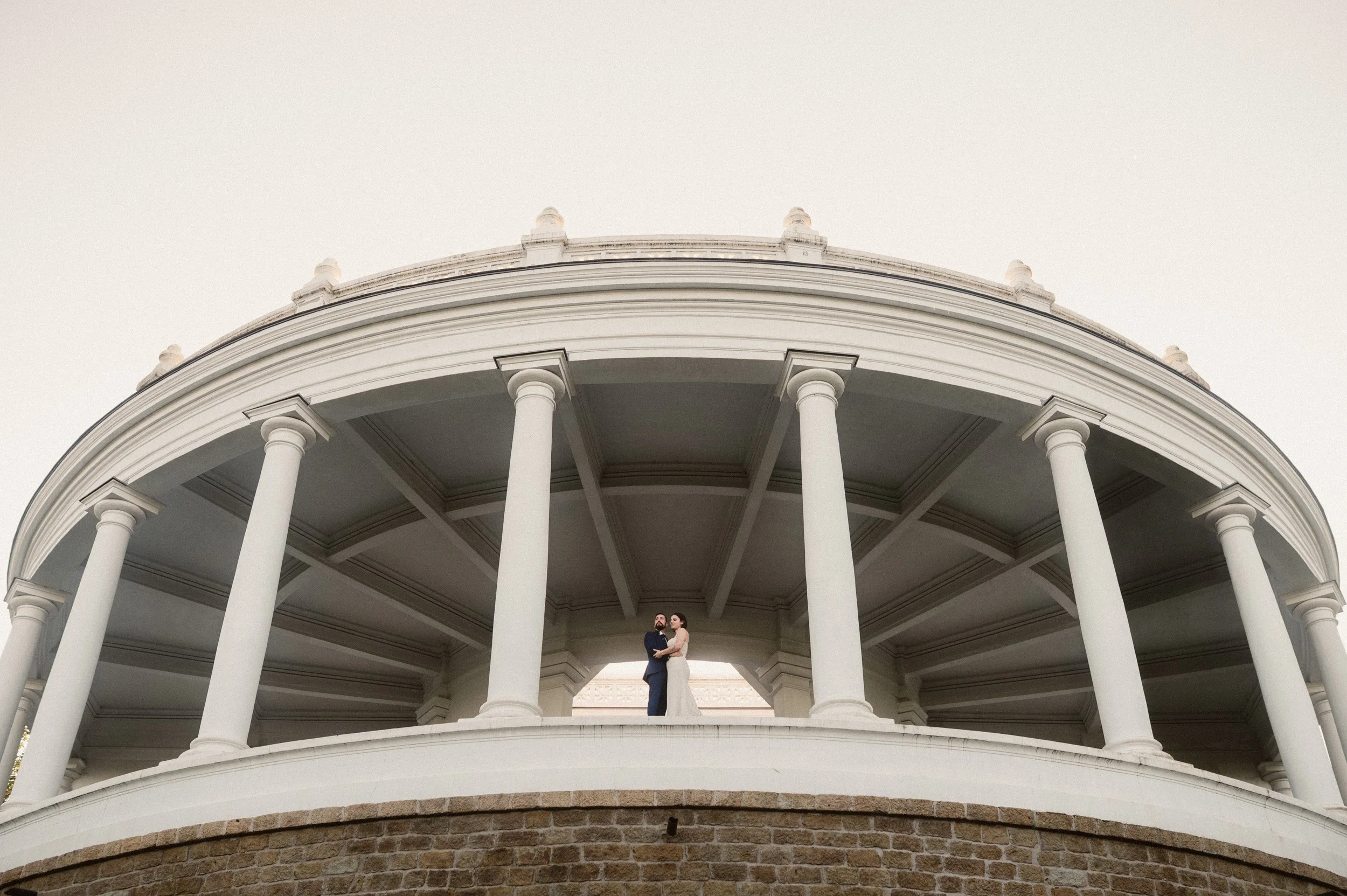 PostbodaporARTEFOTO53 2.jpg