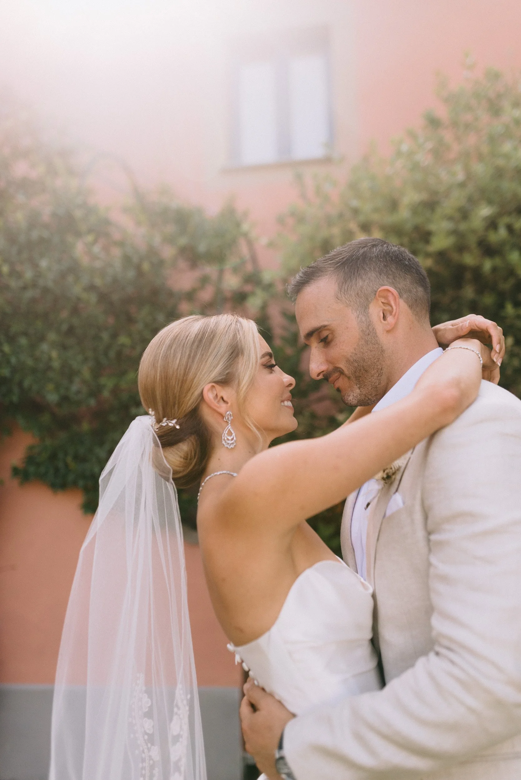 Albina&DanielbyARTEFOTO411.jpg