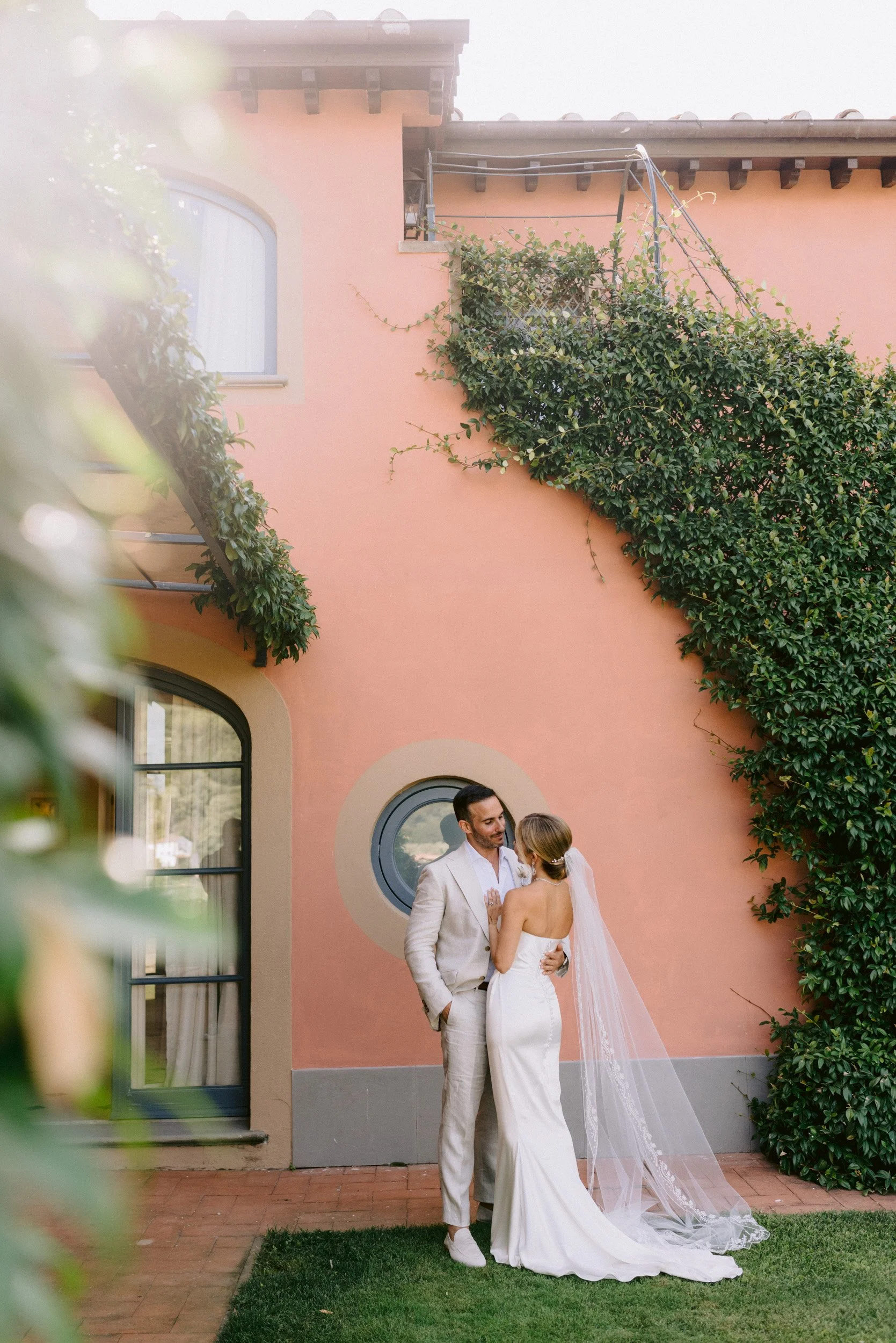 Albina&DanielbyARTEFOTO498.jpg