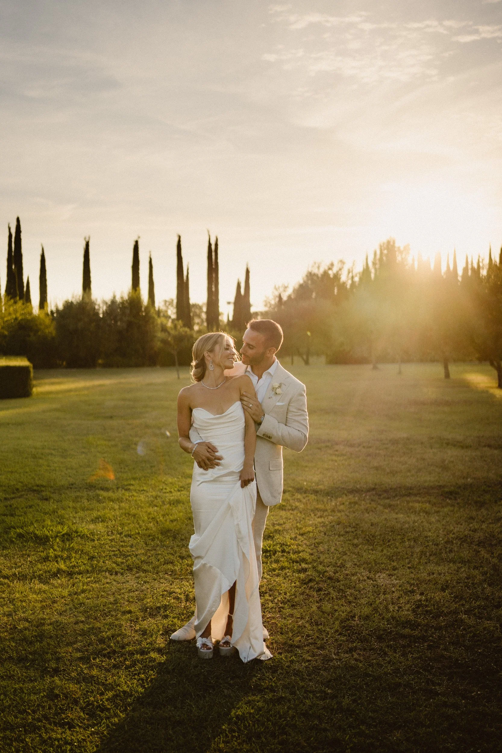 Albina&DanielbyARTEFOTO1158.jpg