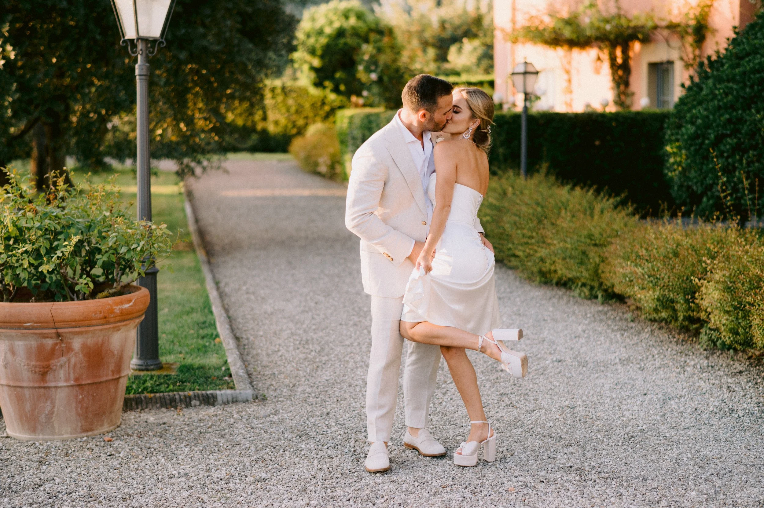 Albina&DanielbyARTEFOTO1253.jpg