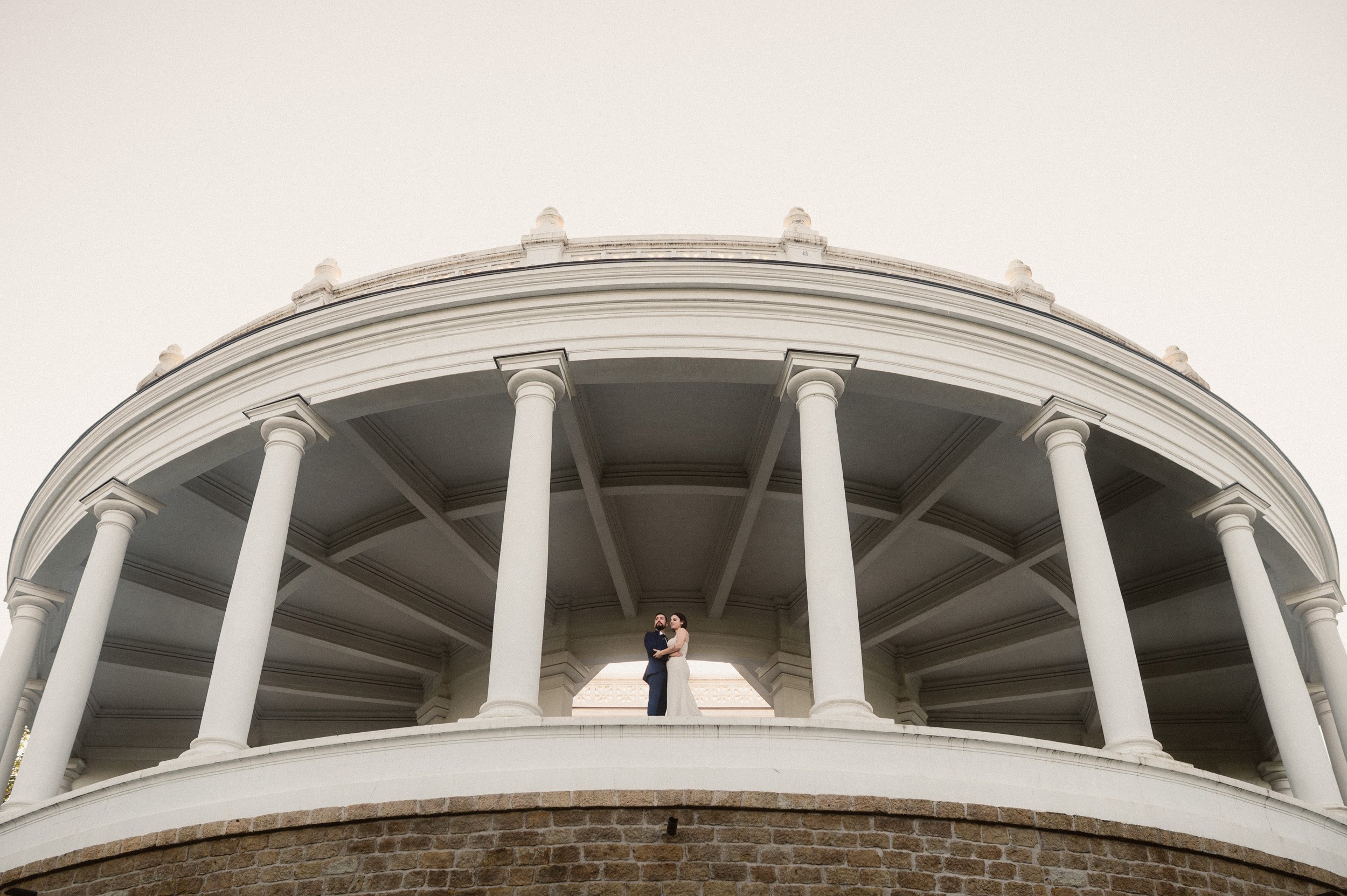 PostbodaporARTEFOTO53 2.jpg