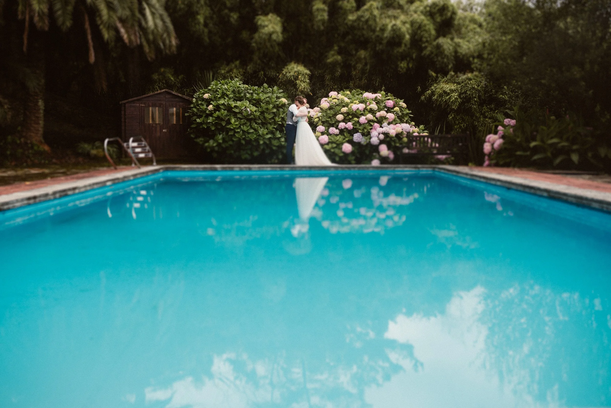 Itziar y Marc by ARTEFOTO753.jpg