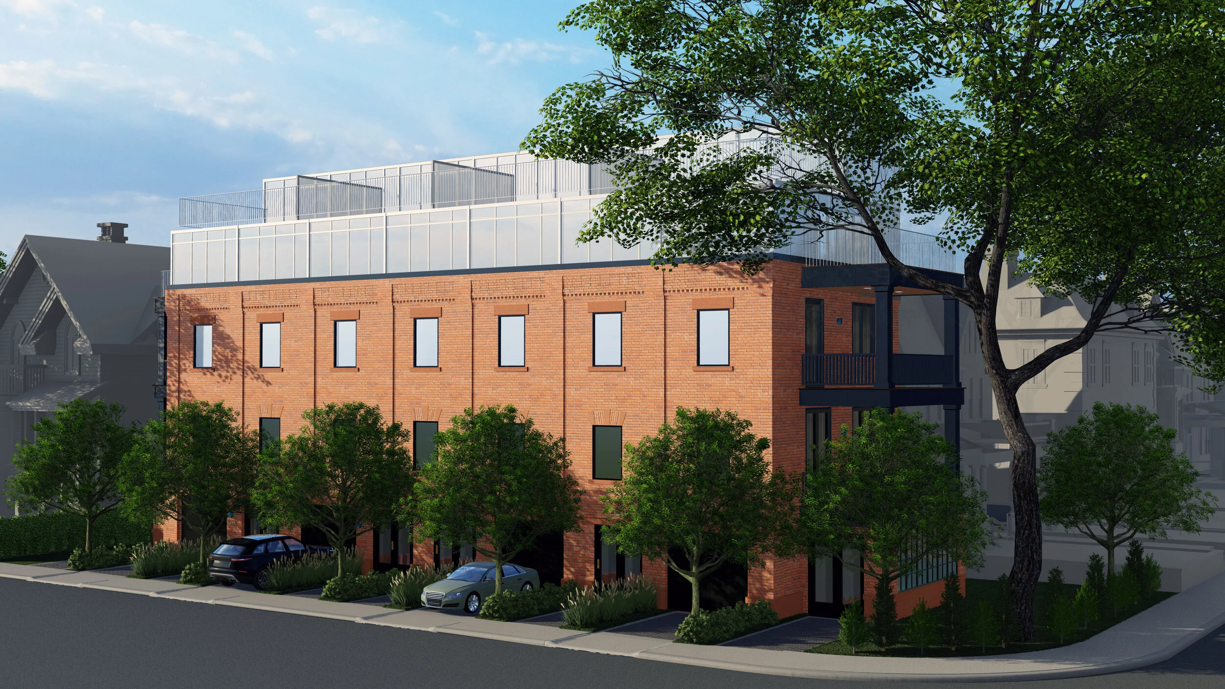 241 Bedford - FINAL RENDER day - 2.jpg