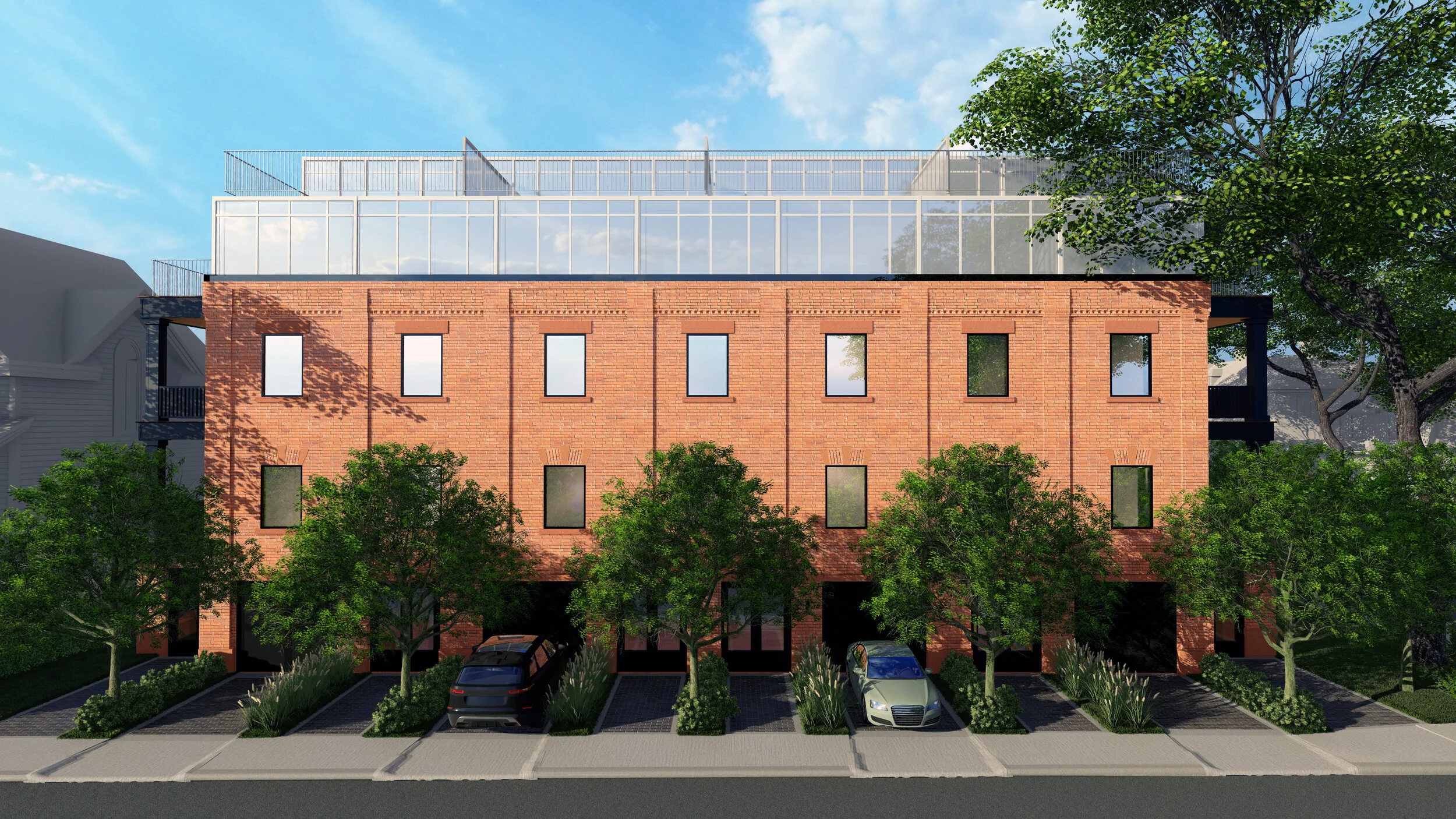 241 Bedford - FINAL RENDER day - 1.jpg