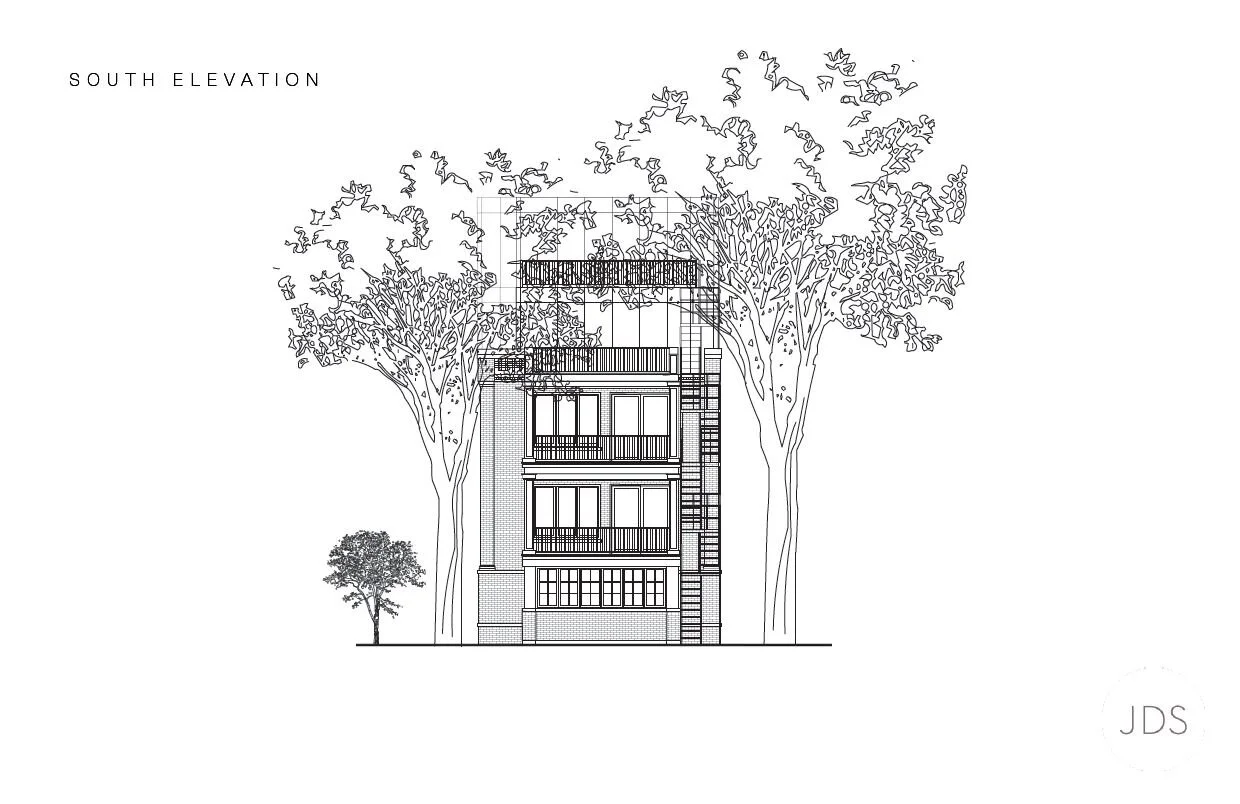 South Elevation Drawing.JPG