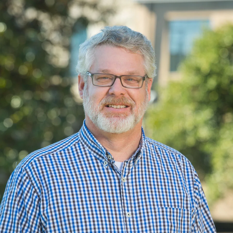 ANDY BEADLES Fence Operations Manager abeadles@bagwellfence.com work: 864.582.6786 ext.107 cell: 864.680.7129