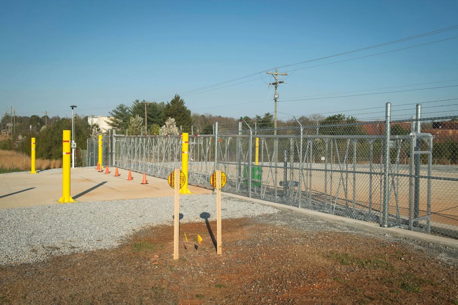 Website Fence 2.jpeg