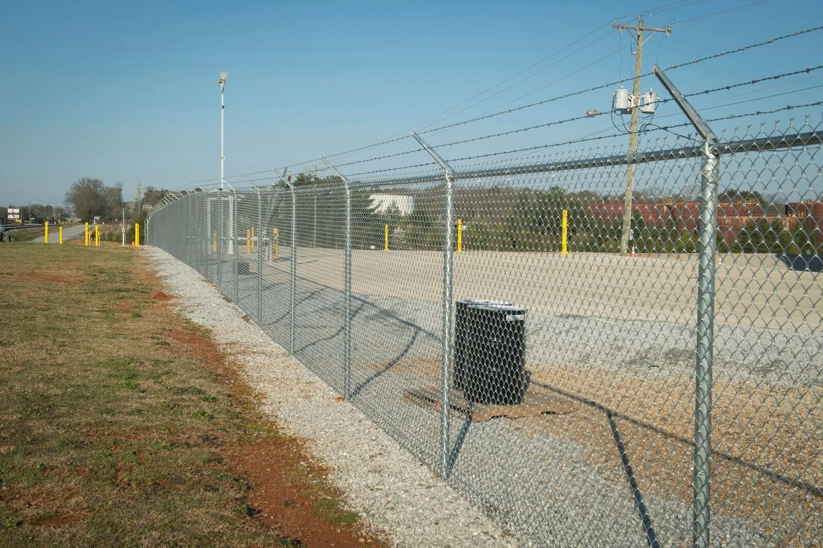 Website Fence 3.jpeg