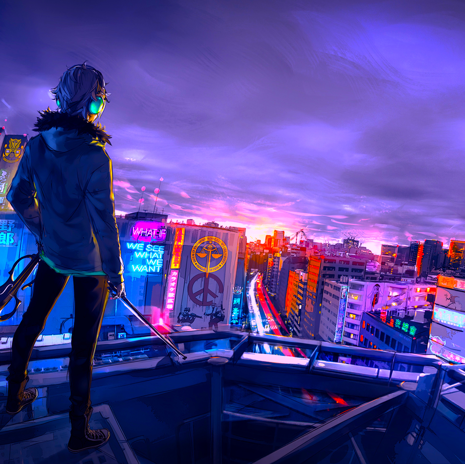cyberpunk-cityscape-gp-2560x1700 copy.jpg