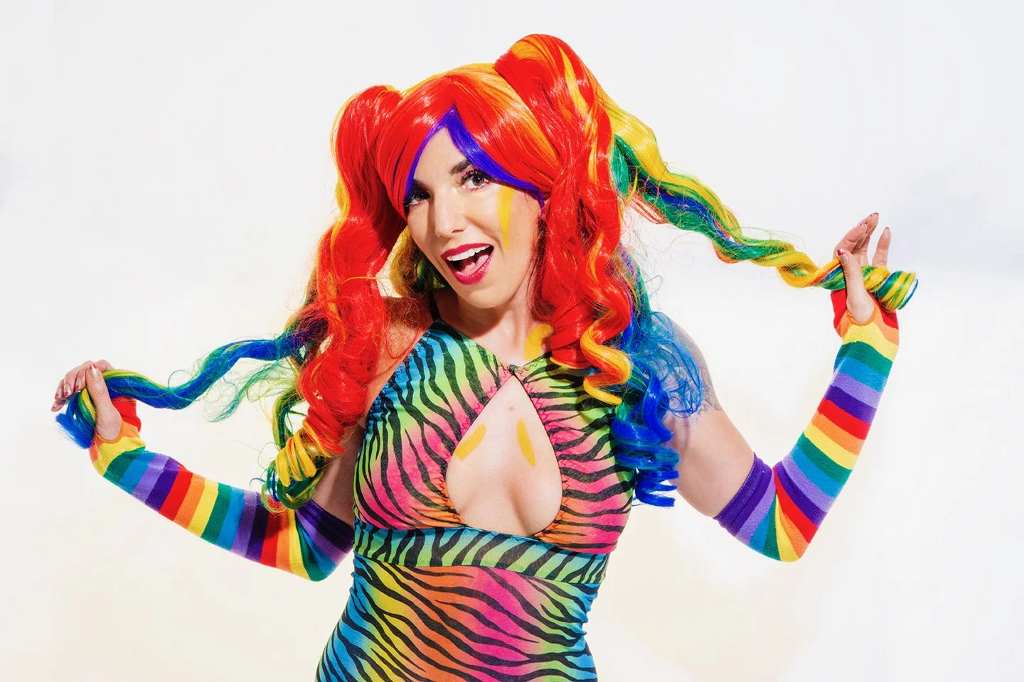 * IMG_9706 2 copy 2.JPG