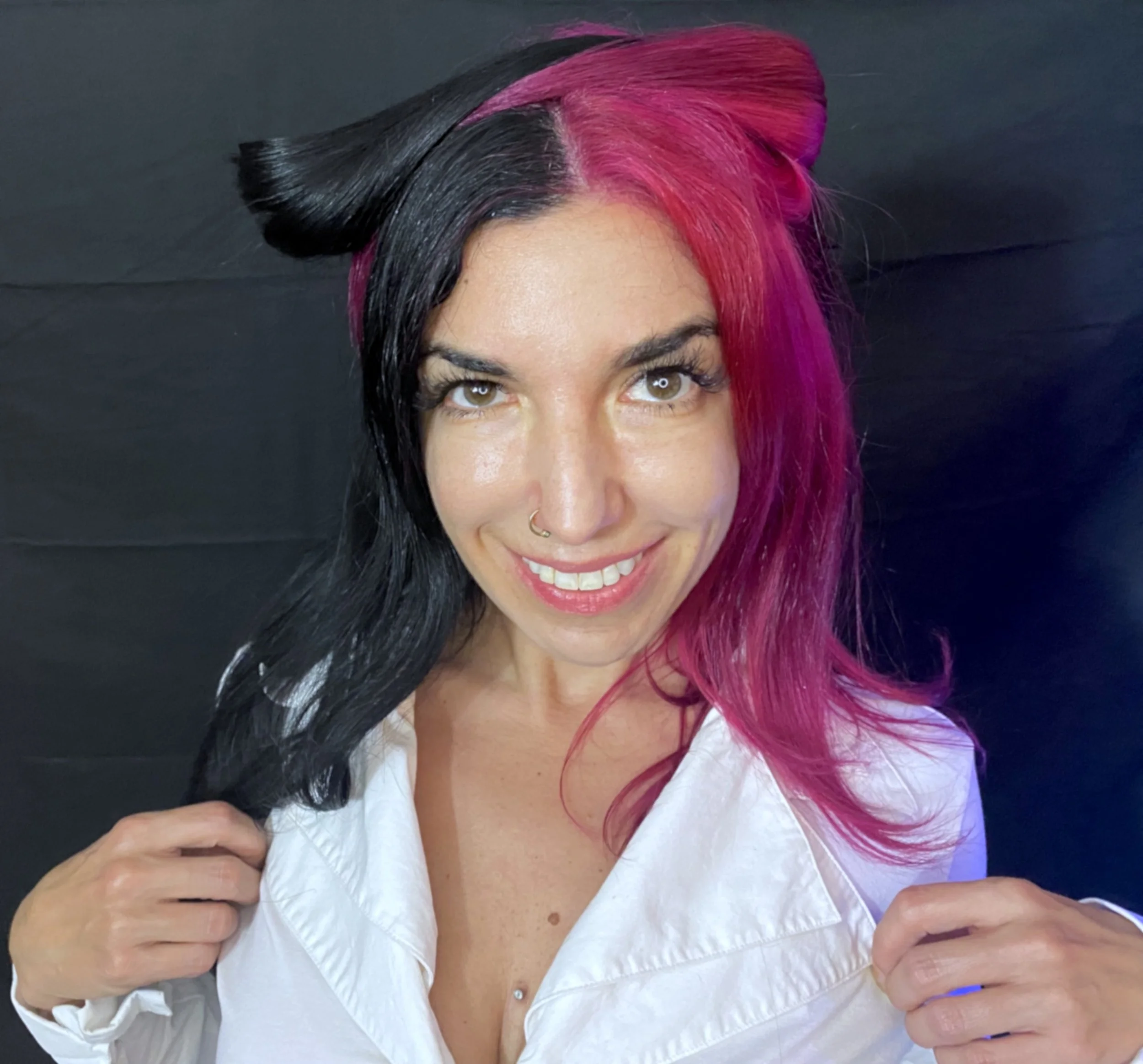 Datgirl Serene Headshot Small.jpg