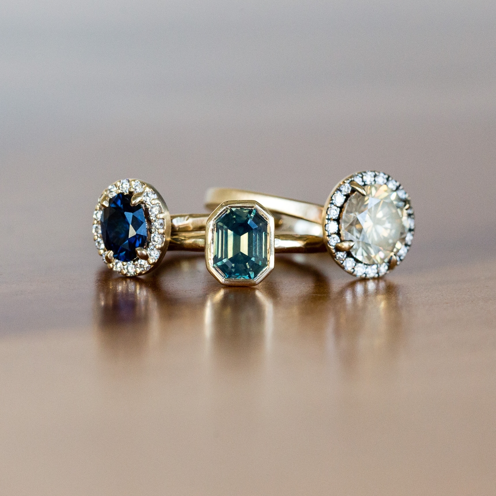anueva.jewelry.sapphire.gold.ring.stack (2 of 3).jpg