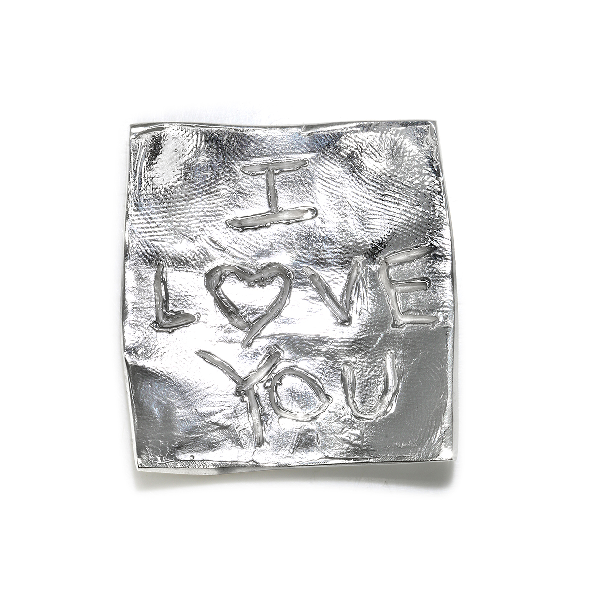 Silver Tray.JPG