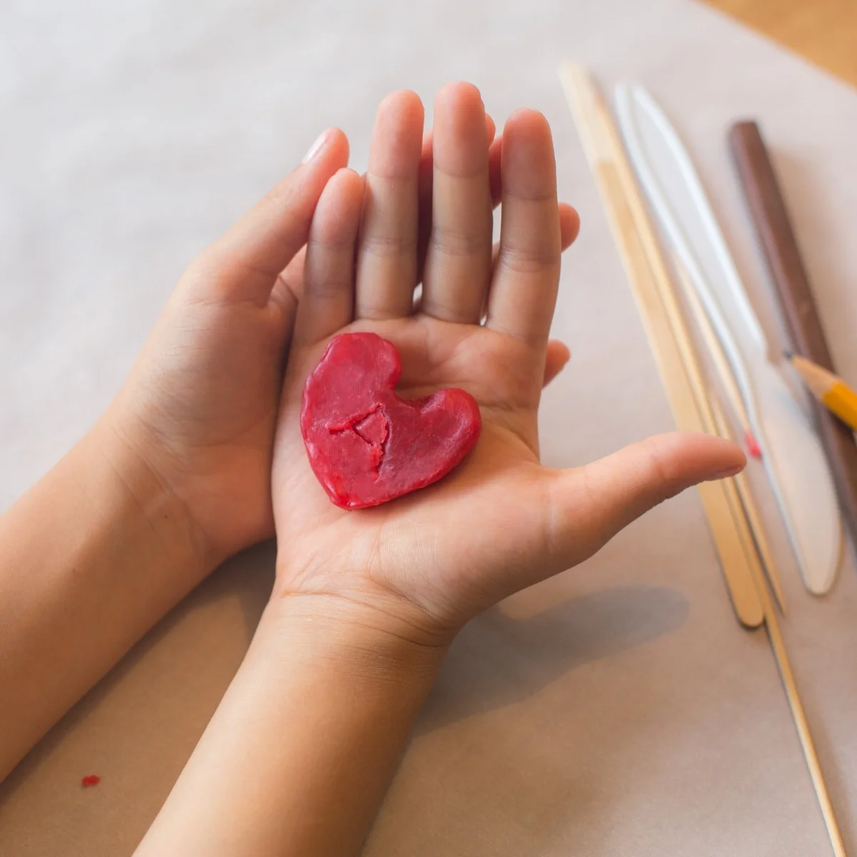Ava with Finished Heart.jpg