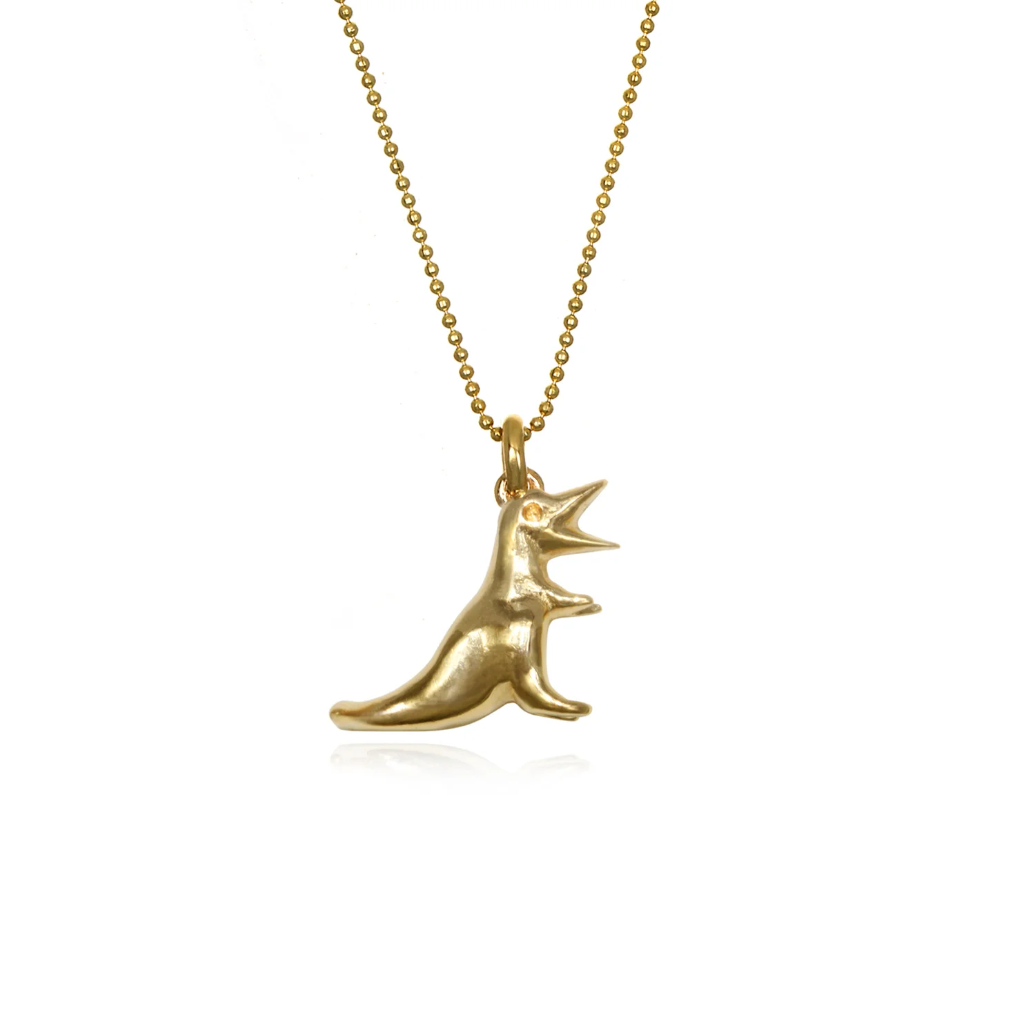TRex_MINI.jpg