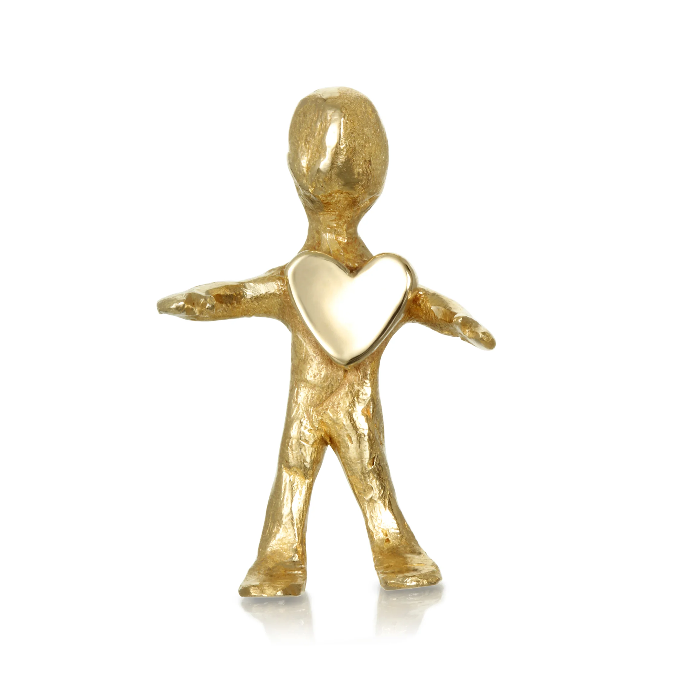 HeartMan_OBJECT.jpg