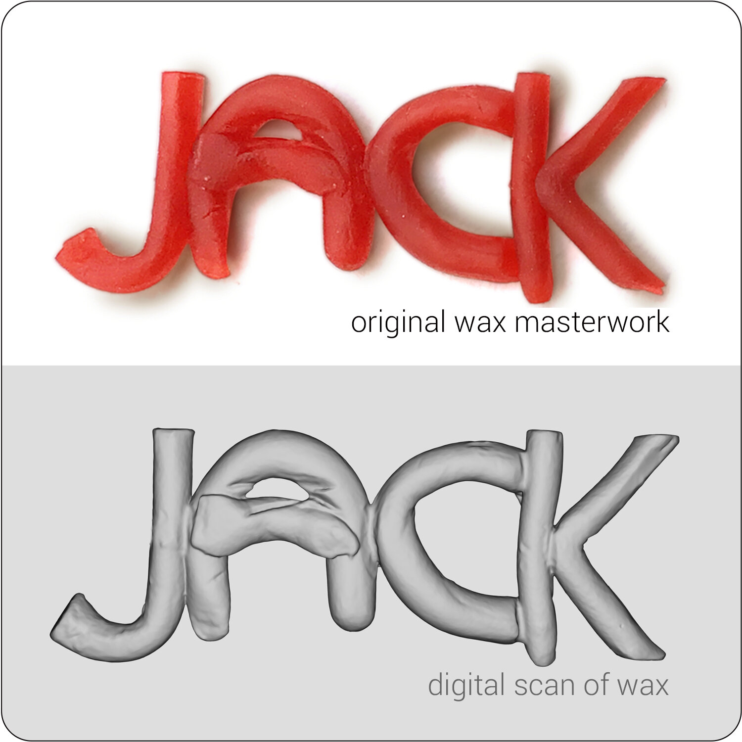 Jack wax and scan_framed2.jpg