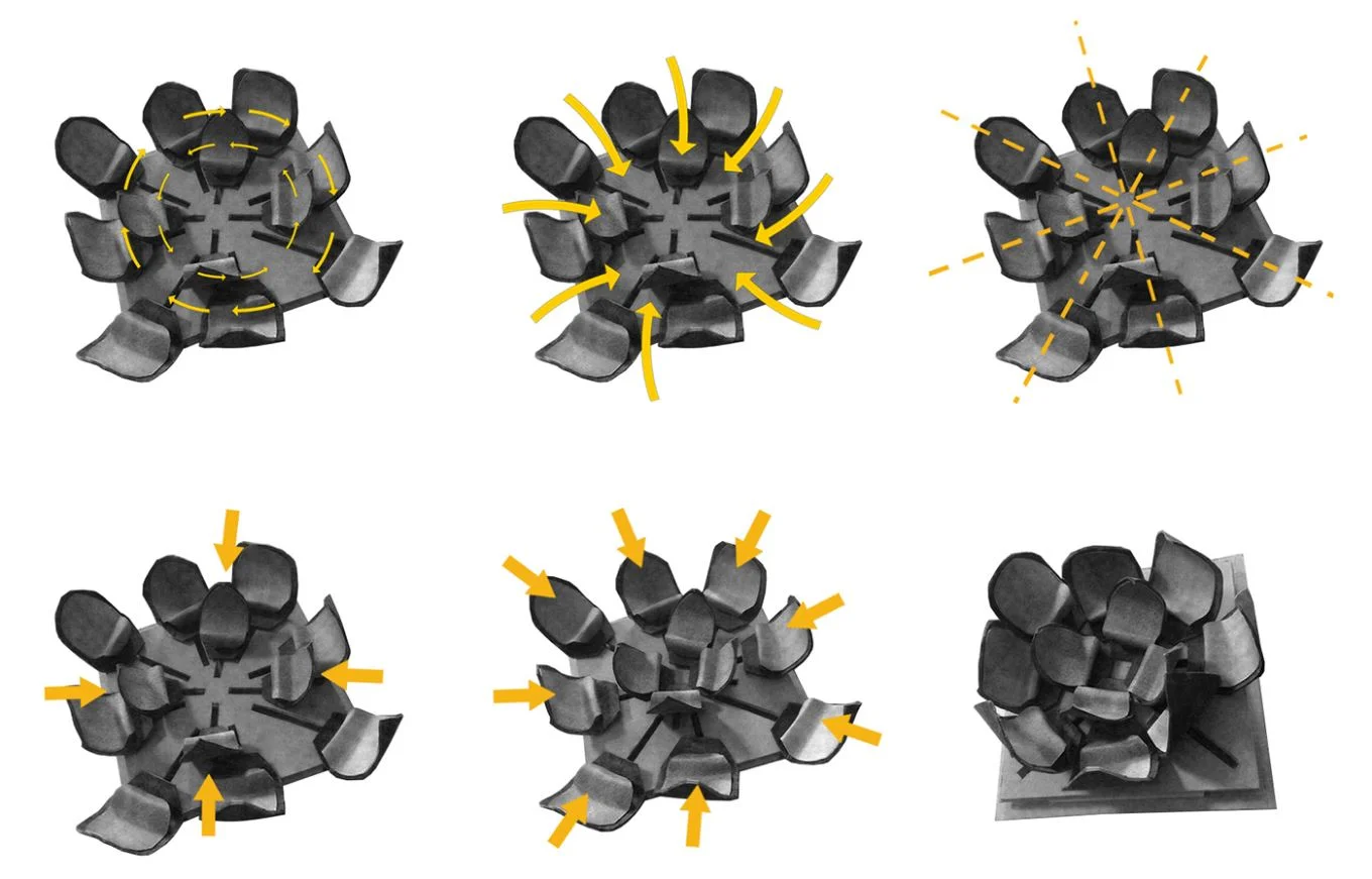 circulation diagrams.JPG