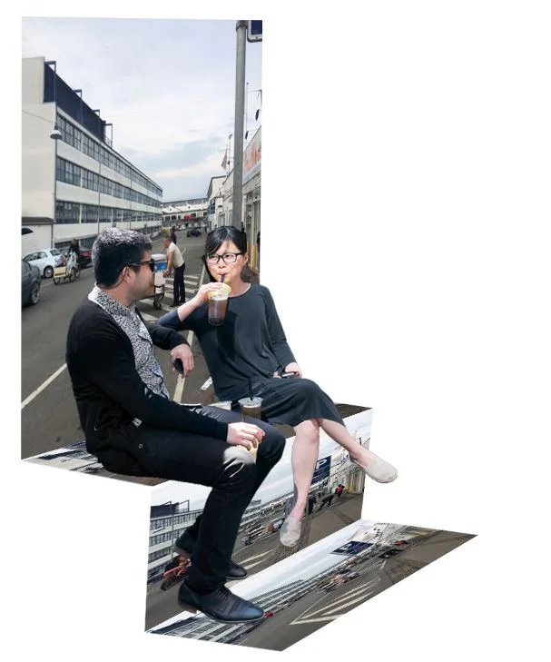 site interpretation.JPG