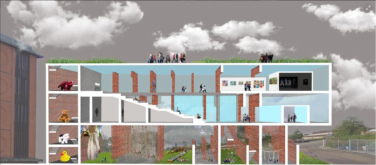section perspective.JPG