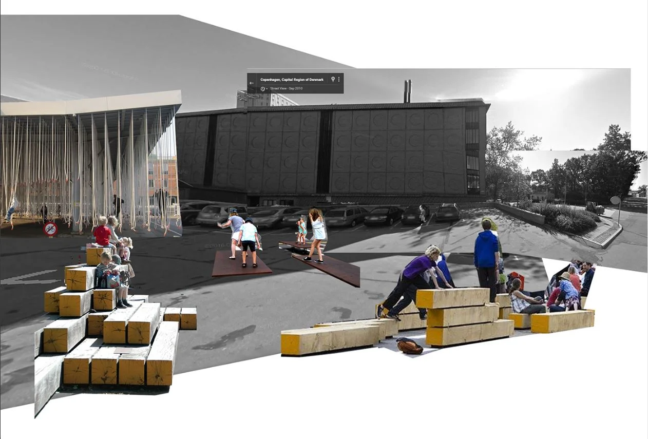 Site Interpretation.JPG