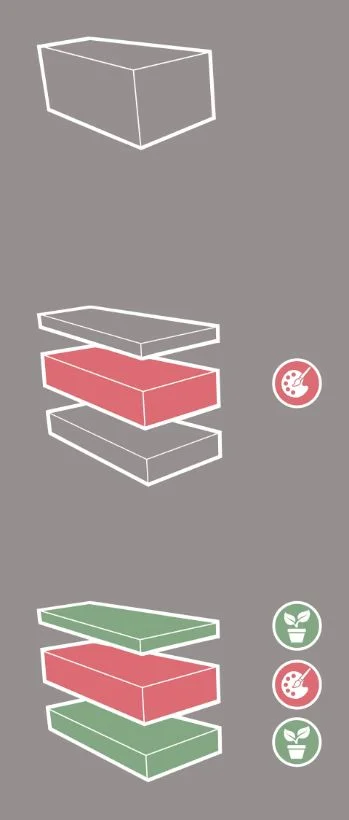 Split up Diagram.JPG