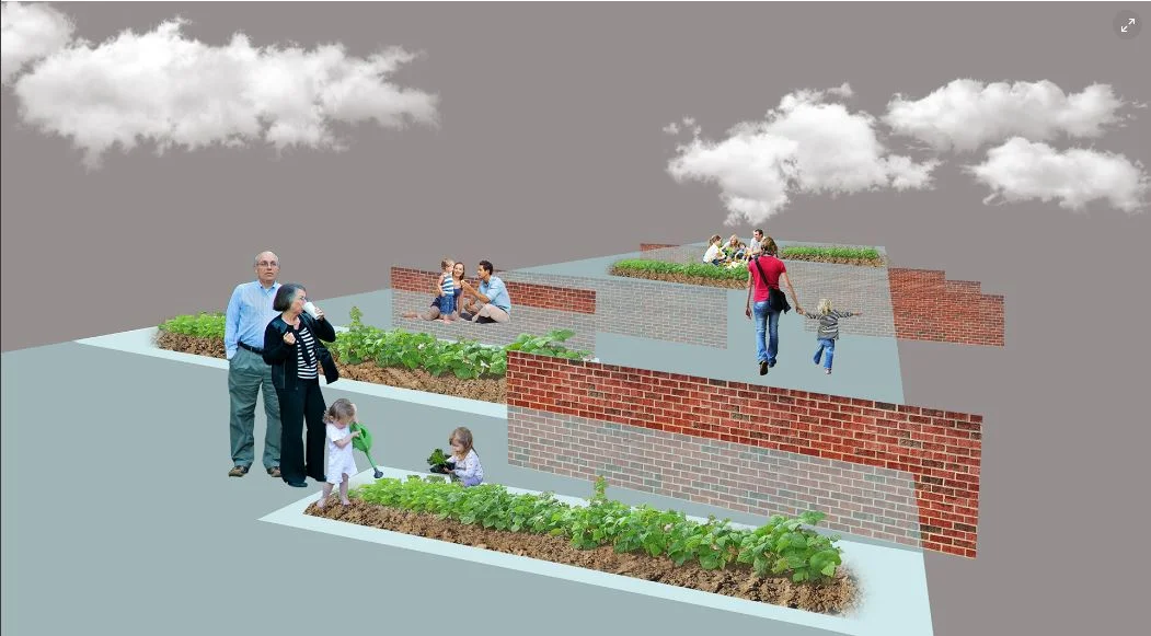 Rooftop Garden.JPG