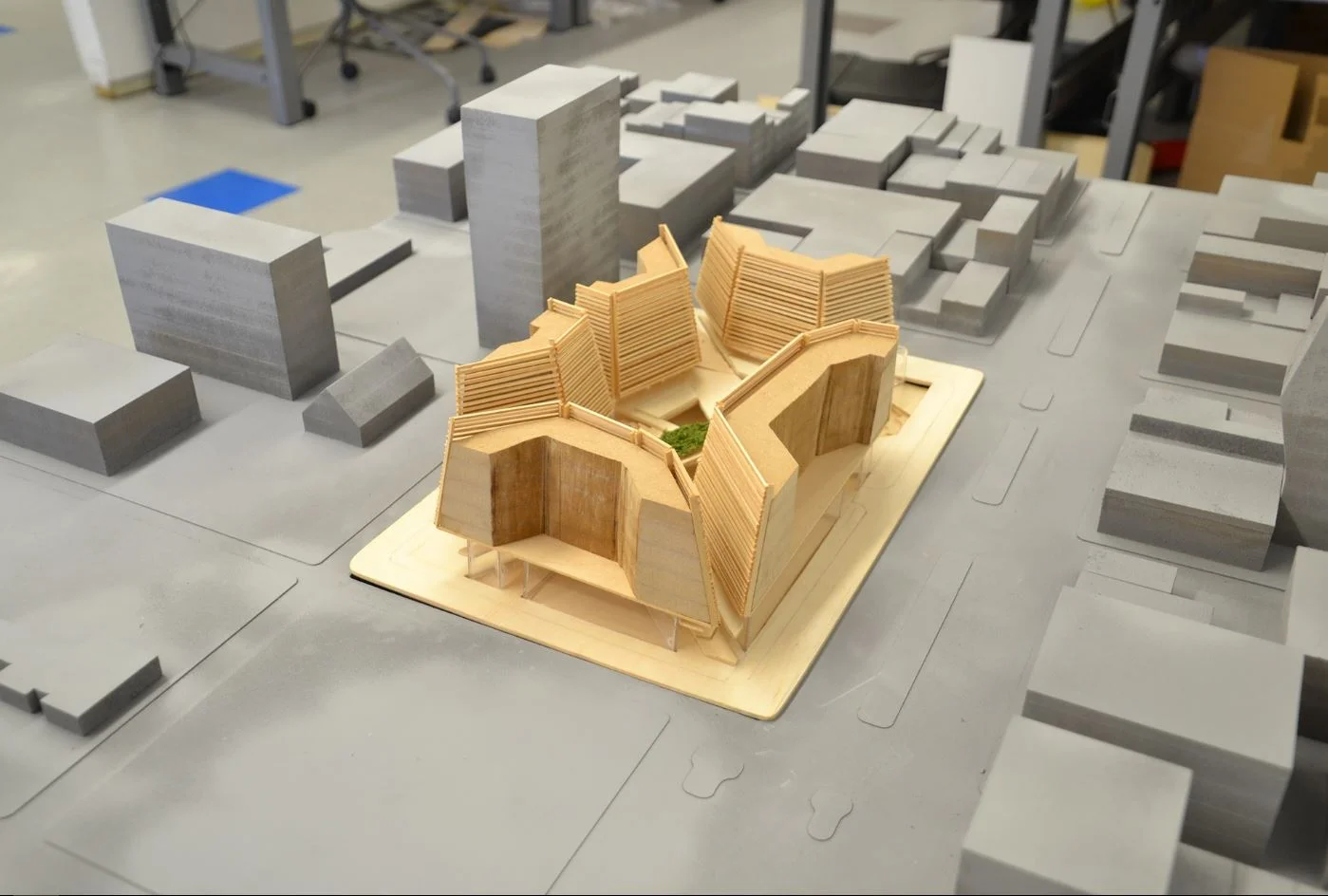 model in site 32.JPG