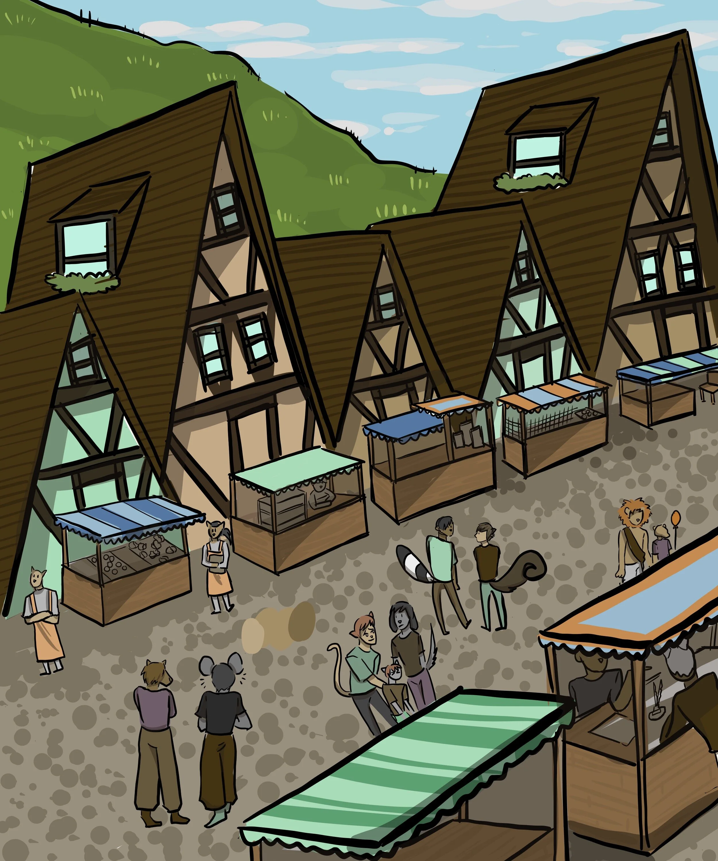 Attachment-1 (1).jpeg