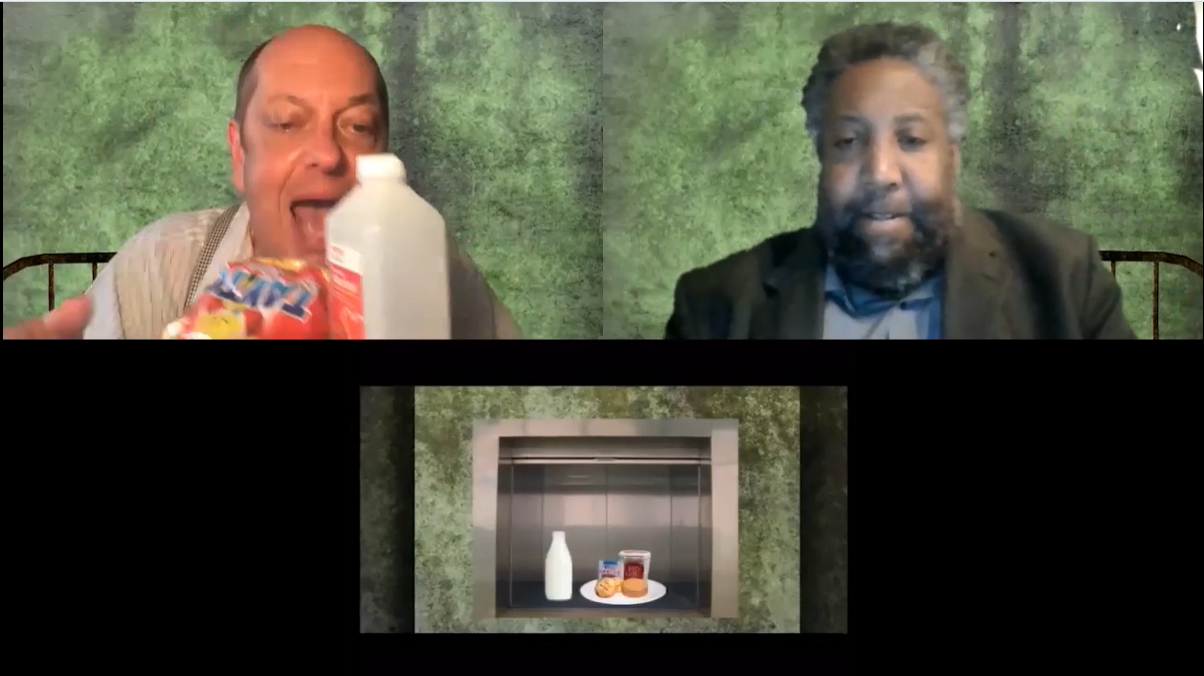 expresss dairyyyyyy.PNG