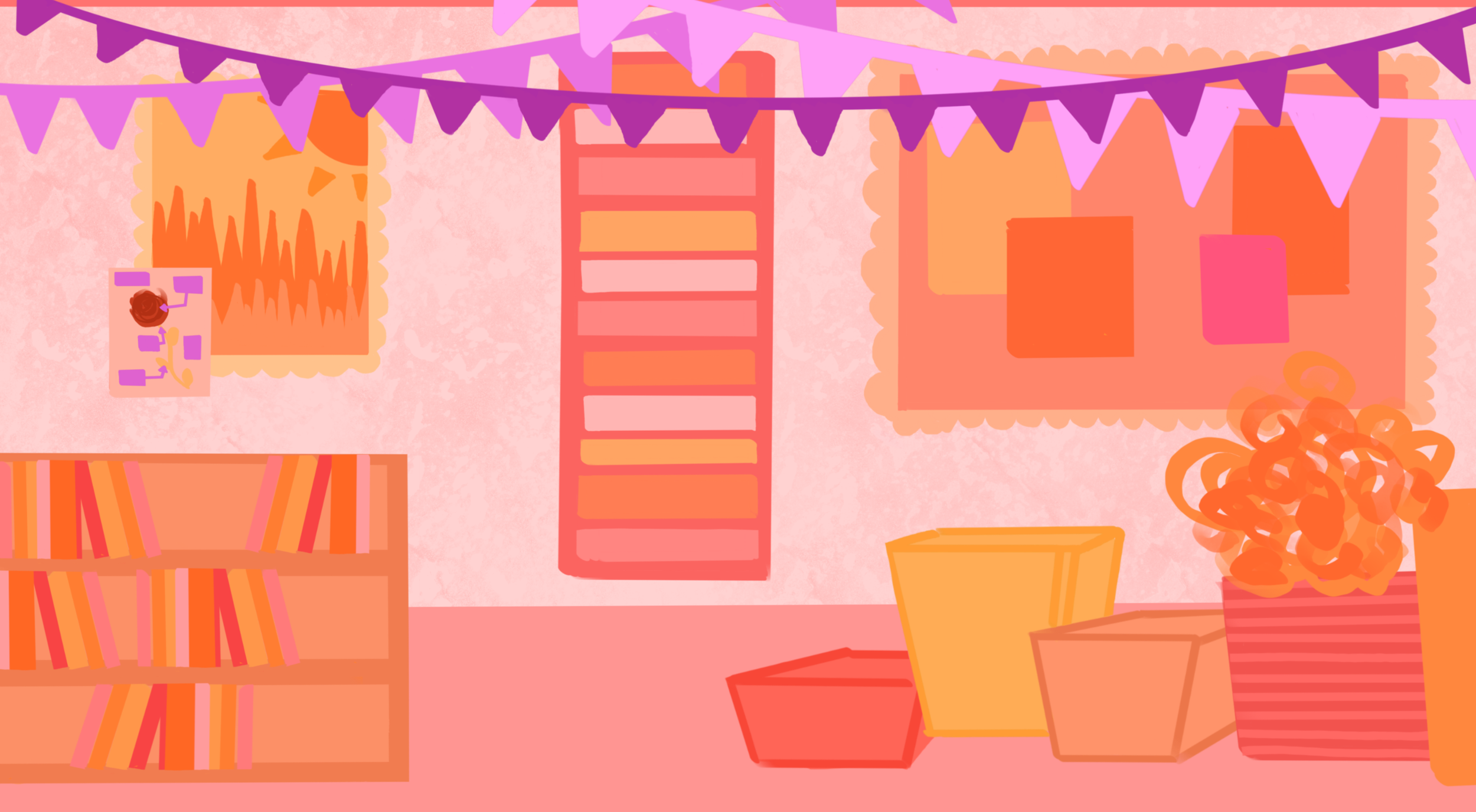 Untitled_Artwork 2 (2).png